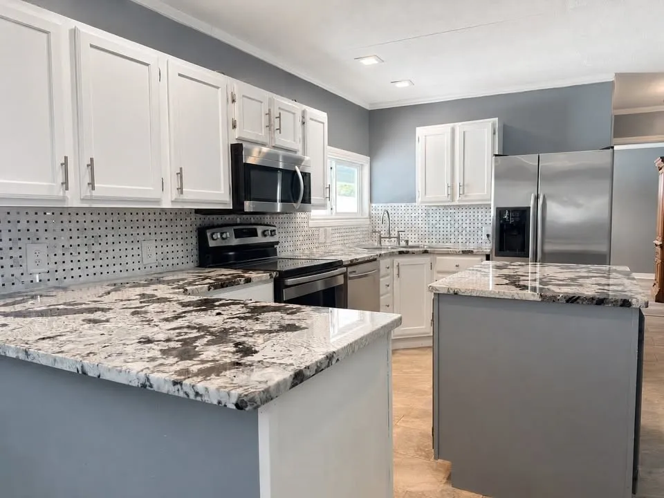 Single Family Residence For Rent in Hunt County , 8810 Fm 751, Quinlan, Texas 75474, 3 Bedroom, 1 Bathroom, Garage spaces, 1,500 Sqft, built in 2012, mls#21392883, Real Estate Agent in Quinlan, Homes For Rent in Hunt county, Homes For Rent in Quinlan, Realtor in Quinlan Texas, Real Estate Brokerage Independent Realty Texas, Luminita Cordes Realtor