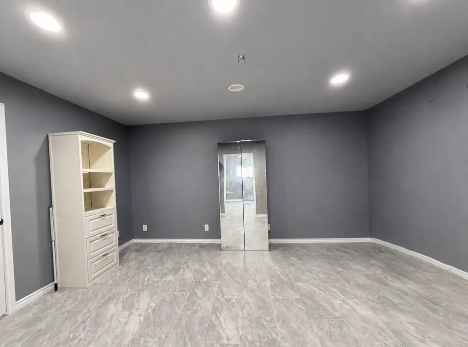 Single Family Residence For Rent in Hunt County , 8810 Fm 751, Quinlan, Texas 75474, 3 Bedroom, 1 Bathroom, Garage spaces, 1,500 Sqft, built in 2012, mls#21392883, Real Estate Agent in Quinlan, Homes For Rent in Hunt county, Homes For Rent in Quinlan, Realtor in Quinlan Texas, Real Estate Brokerage Independent Realty Texas, Luminita Cordes Realtor