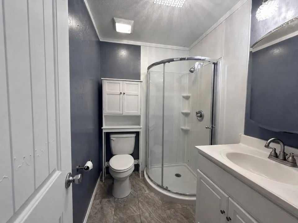 Single Family Residence For Rent in Hunt County , 8810 Fm 751, Quinlan, Texas 75474, 3 Bedroom, 1 Bathroom, Garage spaces, 1,500 Sqft, built in 2012, mls#21392883, Real Estate Agent in Quinlan, Homes For Rent in Hunt county, Homes For Rent in Quinlan, Realtor in Quinlan Texas, Real Estate Brokerage Independent Realty Texas, Luminita Cordes Realtor