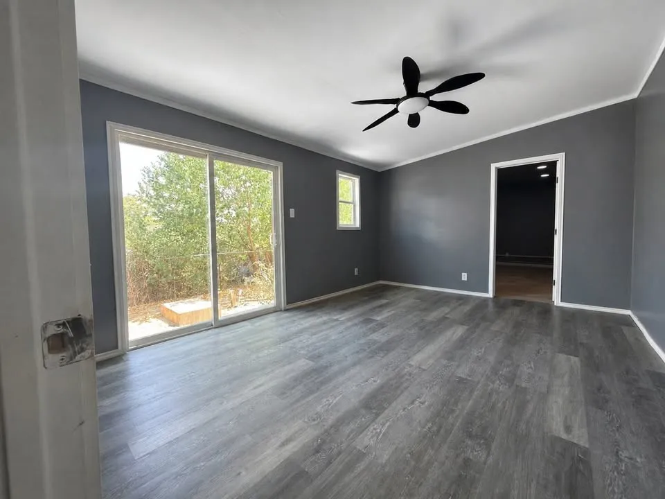 Single Family Residence For Rent in Hunt County , 8810 Fm 751, Quinlan, Texas 75474, 3 Bedroom, 1 Bathroom, Garage spaces, 1,500 Sqft, built in 2012, mls#21392883, Real Estate Agent in Quinlan, Homes For Rent in Hunt county, Homes For Rent in Quinlan, Realtor in Quinlan Texas, Real Estate Brokerage Independent Realty Texas, Luminita Cordes Realtor