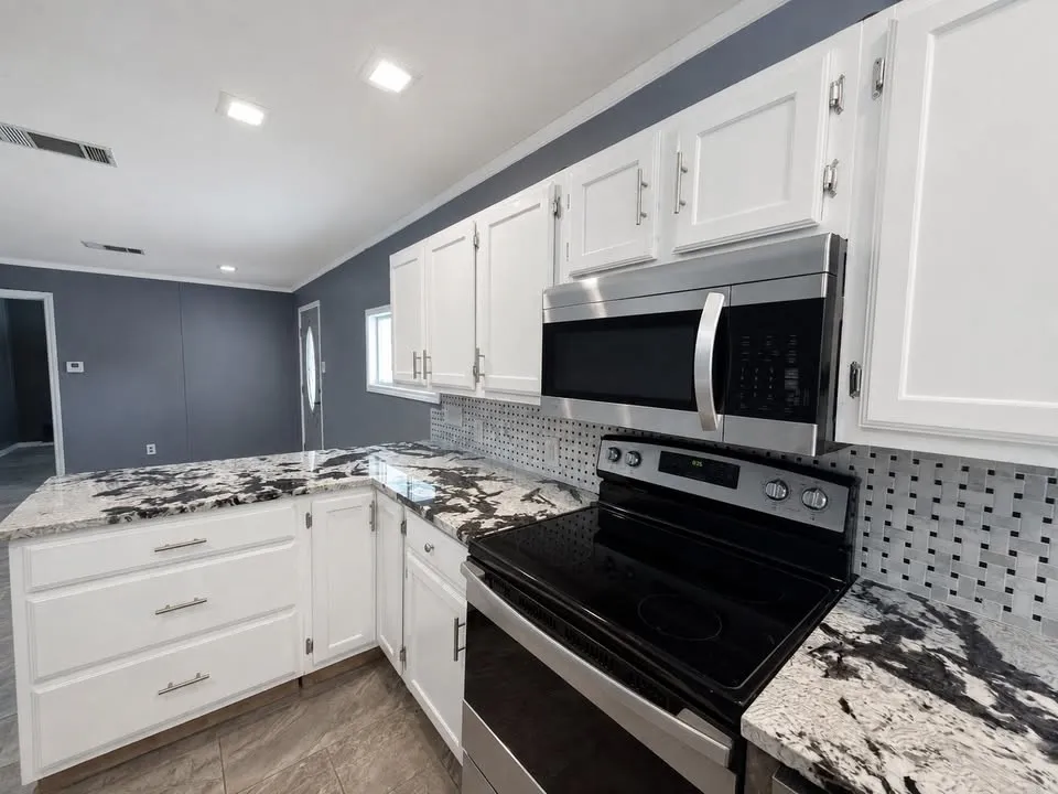 Single Family Residence For Rent in Hunt County , 8810 Fm 751, Quinlan, Texas 75474, 3 Bedroom, 1 Bathroom, Garage spaces, 1,500 Sqft, built in 2012, mls#21392883, Real Estate Agent in Quinlan, Homes For Rent in Hunt county, Homes For Rent in Quinlan, Realtor in Quinlan Texas, Real Estate Brokerage Independent Realty Texas, Luminita Cordes Realtor