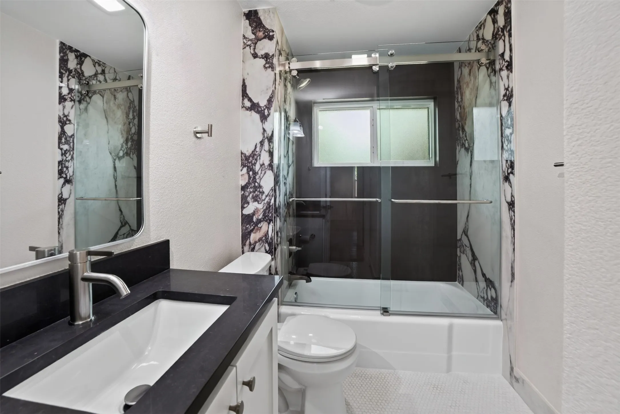 Single Family Residence For Sale in Dallas County , 7717 Woodshire Drive, Dallas, Texas 75232, 4 Bedroom, 2 Bathroom, Garage spaces, 1,254 Sqft, built in 1960, mls#21393565, Real Estate Agent in Dallas, Homes For Sale in Dallas county, Homes For Sale in Dallas, Realtor in Dallas Texas, Real Estate Brokerage Independent Realty Texas, Luminita Cordes Realtor