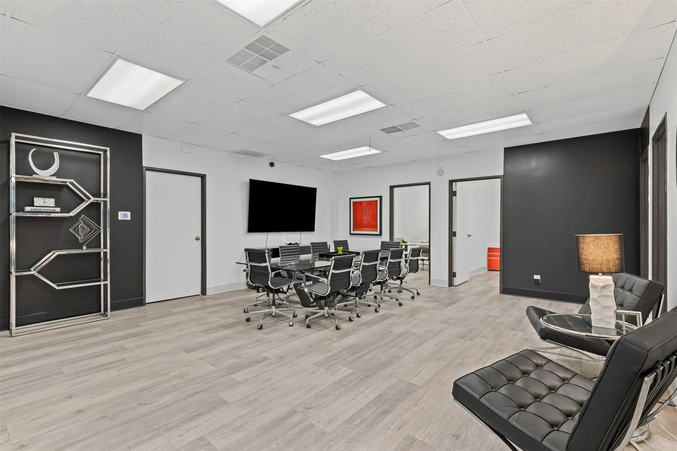 Industrial For Rent in Dallas County , 11127 Shady Trail 104, Dallas, Texas 75229, 0, 0, Garage spaces, 0 Sqft, built in 1981, mls#21393566, Real Estate Agent in Dallas, Homes For Rent in Dallas county, Homes For Rent in Dallas, Realtor in Dallas Texas, Real Estate Brokerage Independent Realty Texas, Luminita Cordes Realtor