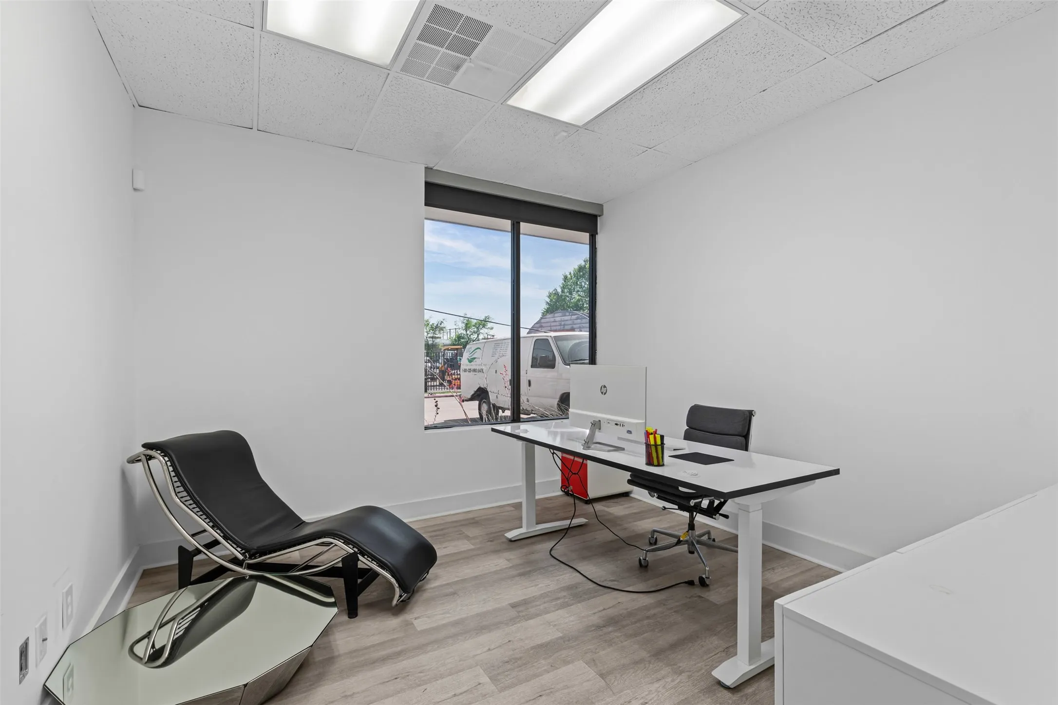 Industrial For Rent in Dallas County , 11127 Shady Trail 104, Dallas, Texas 75229, 0, 0, Garage spaces, 0 Sqft, built in 1981, mls#21393566, Real Estate Agent in Dallas, Homes For Rent in Dallas county, Homes For Rent in Dallas, Realtor in Dallas Texas, Real Estate Brokerage Independent Realty Texas, Luminita Cordes Realtor