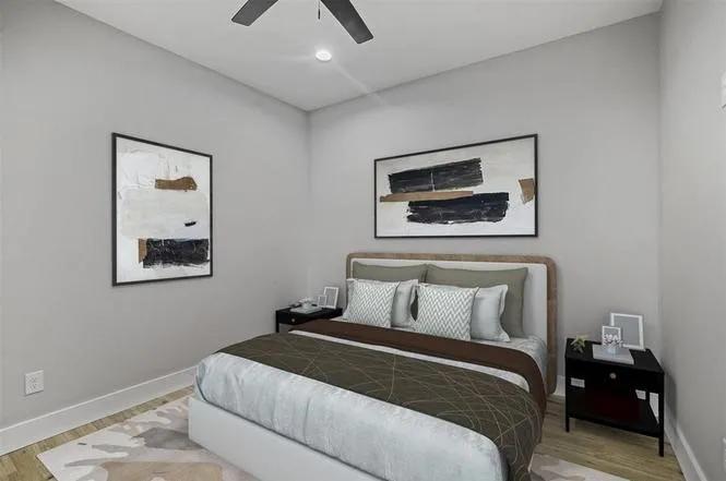 Single Family Residence For Rent in Grayson County , 512 E Heron Street, Denison, Texas 75021, 3 Bedroom, 2 Bathroom, 1 Garage spaces, 1,341 Sqft, built in 2023, mls#21393569, Real Estate Agent in Denison, Homes For Rent in Grayson county, Homes For Rent in Denison, Realtor in Denison Texas, Real Estate Brokerage Independent Realty Texas, Luminita Cordes Realtor