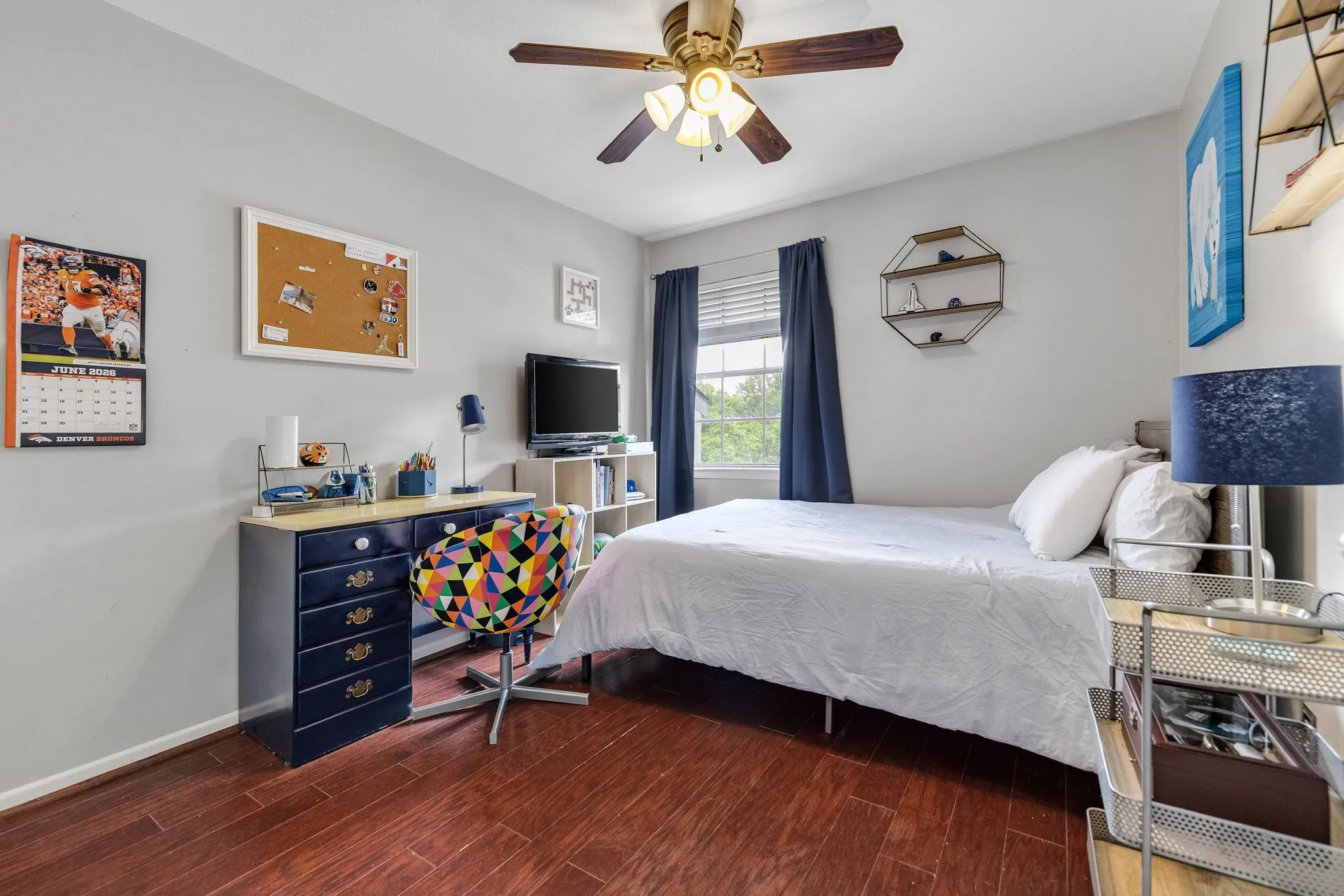 Condominium For Sale in Dallas County , 7605 Woodthrush Drive, Dallas, Texas 75230, 3 Bedroom, 3 Bathroom, Garage spaces, 1,535 Sqft, built in 1969, mls#21393570, Real Estate Agent in Dallas, Homes For Sale in Dallas county, Homes For Sale in Dallas, Realtor in Dallas Texas, Real Estate Brokerage Independent Realty Texas, Luminita Cordes Realtor