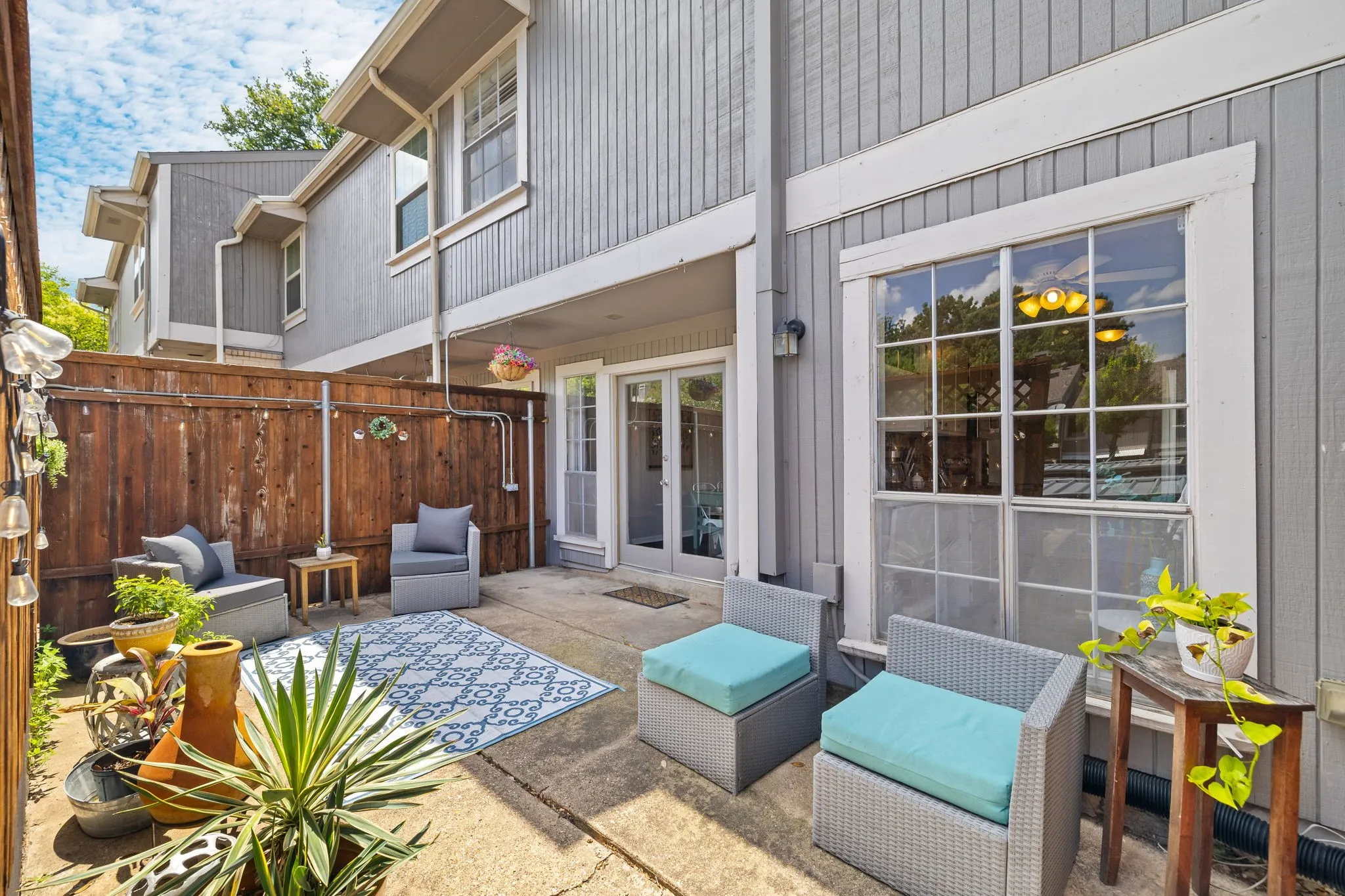 Condominium For Sale in Dallas County , 7605 Woodthrush Drive, Dallas, Texas 75230, 3 Bedroom, 3 Bathroom, Garage spaces, 1,535 Sqft, built in 1969, mls#21393570, Real Estate Agent in Dallas, Homes For Sale in Dallas county, Homes For Sale in Dallas, Realtor in Dallas Texas, Real Estate Brokerage Independent Realty Texas, Luminita Cordes Realtor