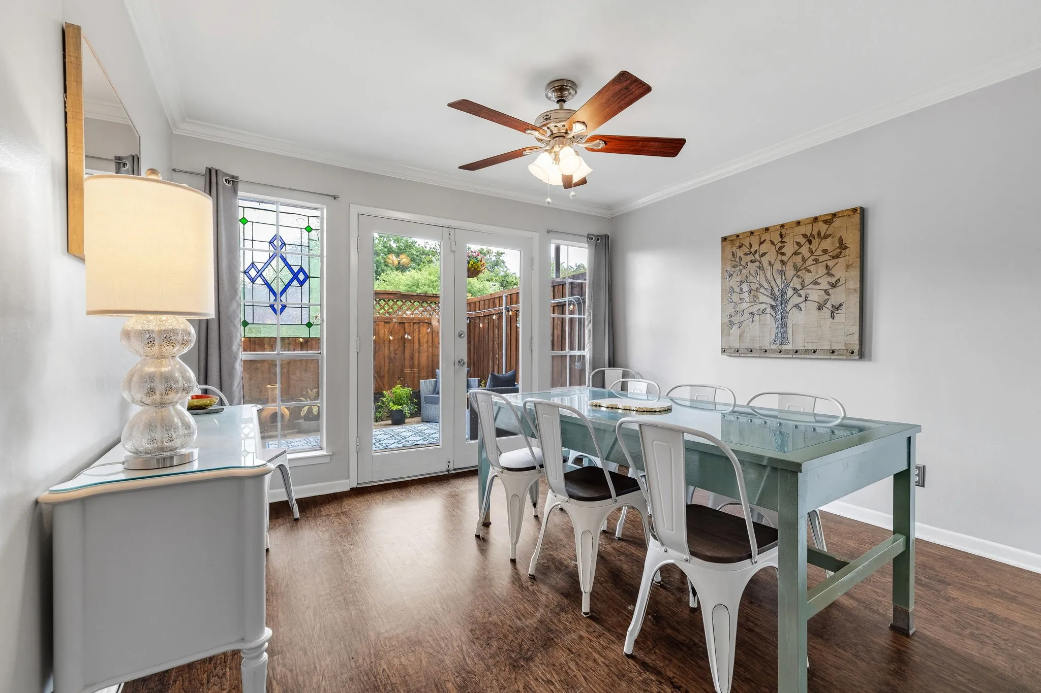 Condominium For Sale in Dallas County , 7605 Woodthrush Drive, Dallas, Texas 75230, 3 Bedroom, 3 Bathroom, Garage spaces, 1,535 Sqft, built in 1969, mls#21393570, Real Estate Agent in Dallas, Homes For Sale in Dallas county, Homes For Sale in Dallas, Realtor in Dallas Texas, Real Estate Brokerage Independent Realty Texas, Luminita Cordes Realtor