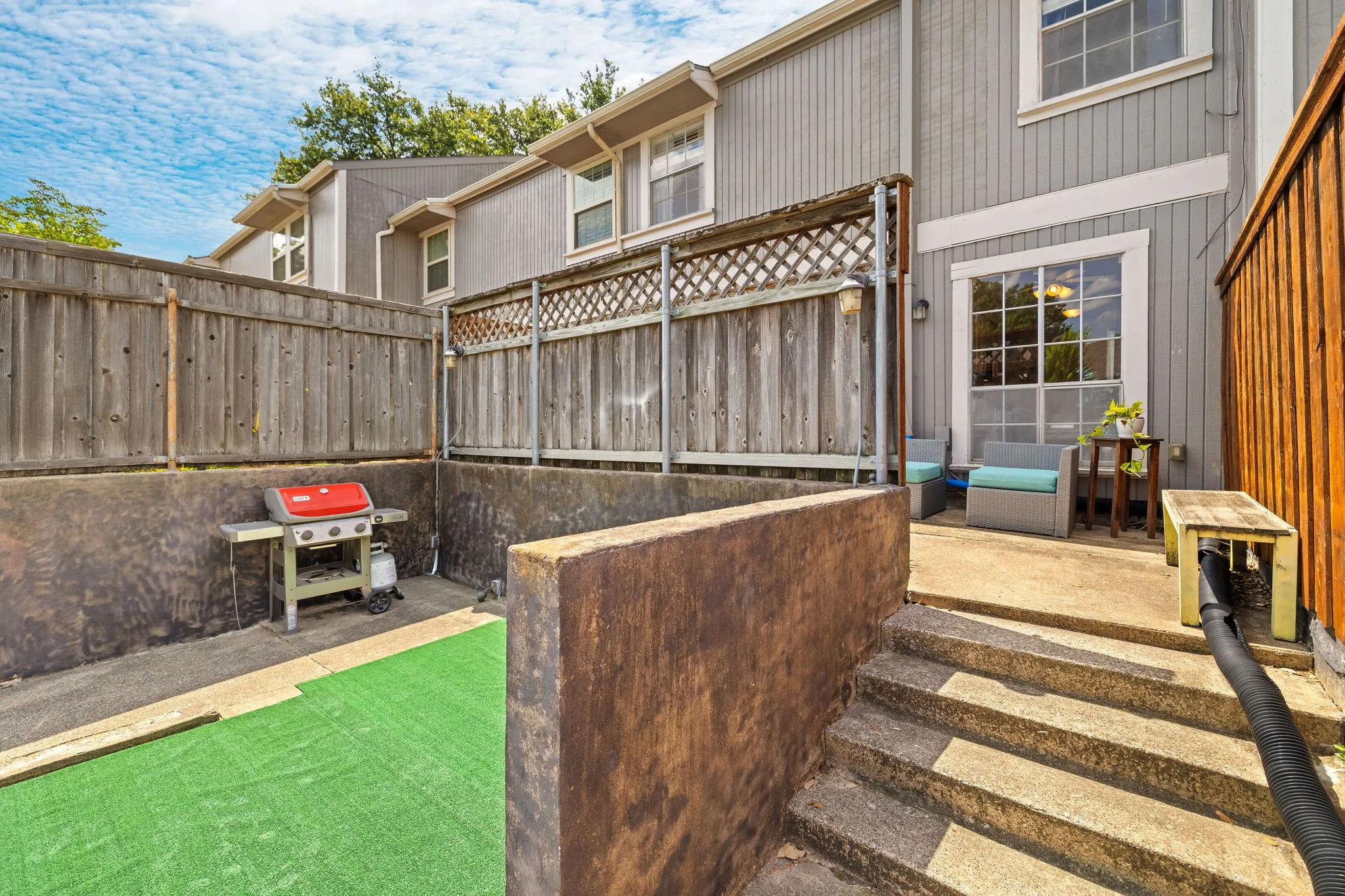 Condominium For Sale in Dallas County , 7605 Woodthrush Drive, Dallas, Texas 75230, 3 Bedroom, 3 Bathroom, Garage spaces, 1,535 Sqft, built in 1969, mls#21393570, Real Estate Agent in Dallas, Homes For Sale in Dallas county, Homes For Sale in Dallas, Realtor in Dallas Texas, Real Estate Brokerage Independent Realty Texas, Luminita Cordes Realtor