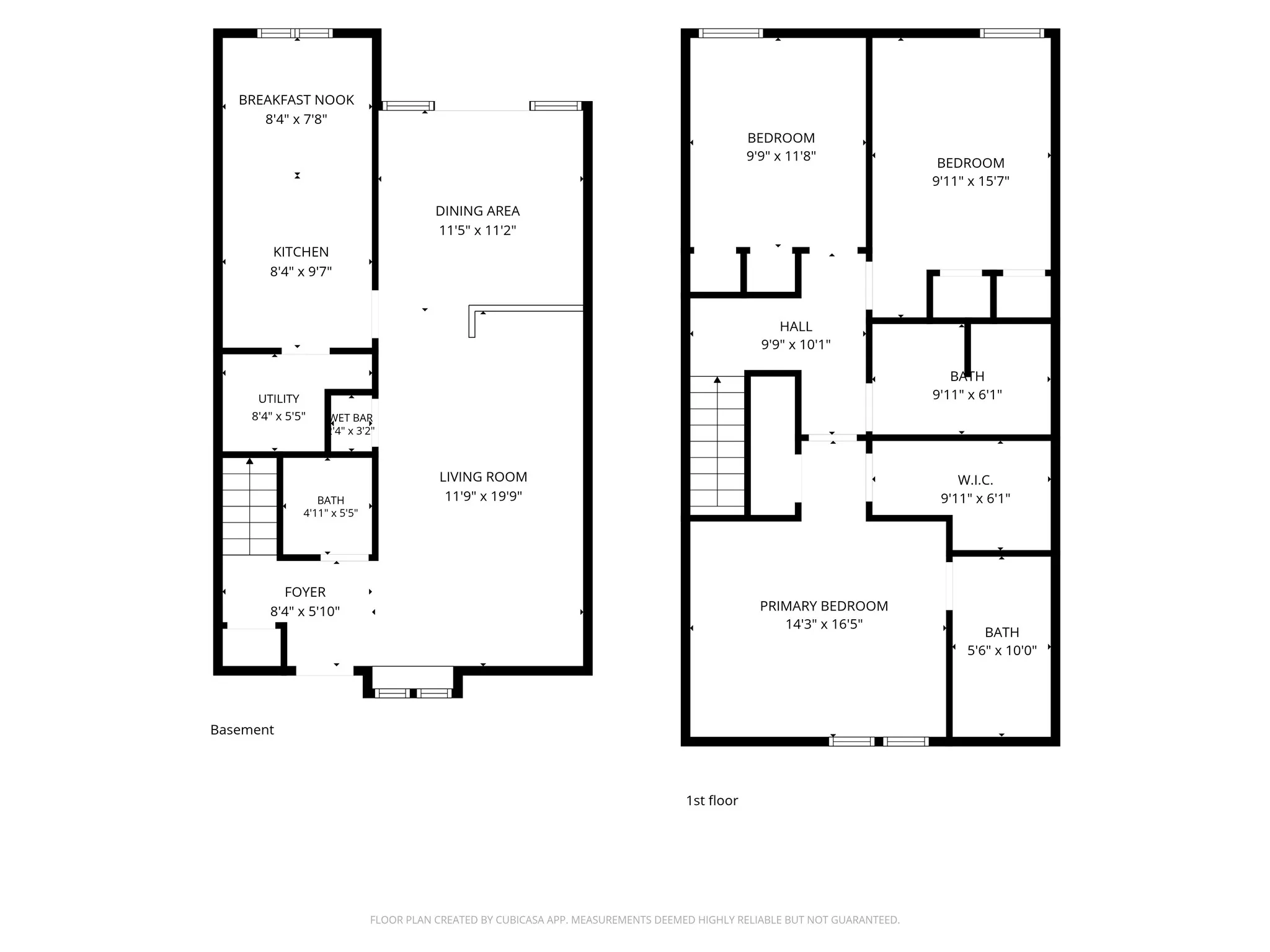 Condominium For Sale in Dallas County , 7605 Woodthrush Drive, Dallas, Texas 75230, 3 Bedroom, 3 Bathroom, Garage spaces, 1,535 Sqft, built in 1969, mls#21393570, Real Estate Agent in Dallas, Homes For Sale in Dallas county, Homes For Sale in Dallas, Realtor in Dallas Texas, Real Estate Brokerage Independent Realty Texas, Luminita Cordes Realtor