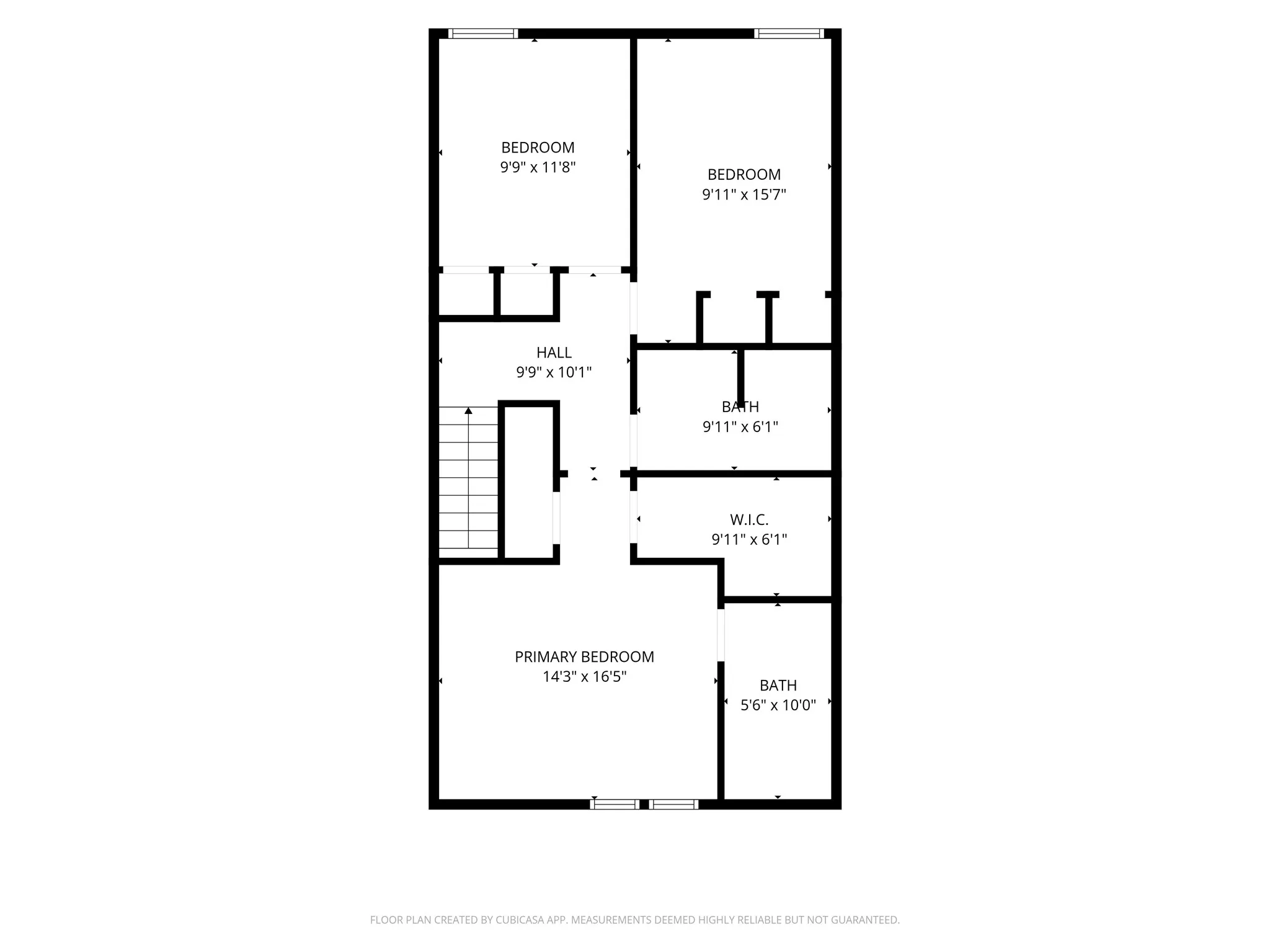 Condominium For Sale in Dallas County , 7605 Woodthrush Drive, Dallas, Texas 75230, 3 Bedroom, 3 Bathroom, Garage spaces, 1,535 Sqft, built in 1969, mls#21393570, Real Estate Agent in Dallas, Homes For Sale in Dallas county, Homes For Sale in Dallas, Realtor in Dallas Texas, Real Estate Brokerage Independent Realty Texas, Luminita Cordes Realtor