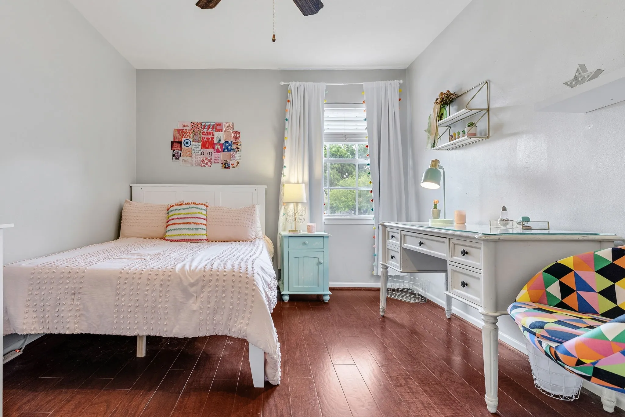 Condominium For Sale in Dallas County , 7605 Woodthrush Drive, Dallas, Texas 75230, 3 Bedroom, 3 Bathroom, Garage spaces, 1,535 Sqft, built in 1969, mls#21393570, Real Estate Agent in Dallas, Homes For Sale in Dallas county, Homes For Sale in Dallas, Realtor in Dallas Texas, Real Estate Brokerage Independent Realty Texas, Luminita Cordes Realtor