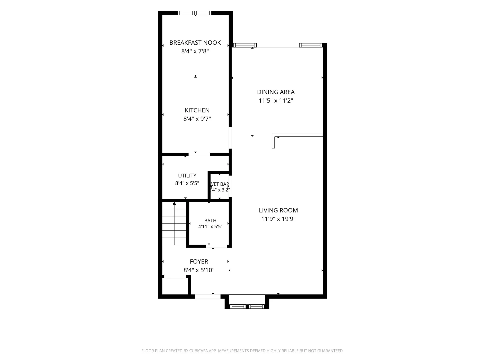 Condominium For Sale in Dallas County , 7605 Woodthrush Drive, Dallas, Texas 75230, 3 Bedroom, 3 Bathroom, Garage spaces, 1,535 Sqft, built in 1969, mls#21393570, Real Estate Agent in Dallas, Homes For Sale in Dallas county, Homes For Sale in Dallas, Realtor in Dallas Texas, Real Estate Brokerage Independent Realty Texas, Luminita Cordes Realtor