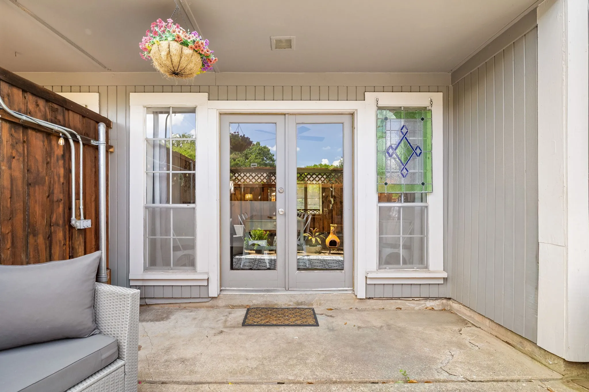 Condominium For Sale in Dallas County , 7605 Woodthrush Drive, Dallas, Texas 75230, 3 Bedroom, 3 Bathroom, Garage spaces, 1,535 Sqft, built in 1969, mls#21393570, Real Estate Agent in Dallas, Homes For Sale in Dallas county, Homes For Sale in Dallas, Realtor in Dallas Texas, Real Estate Brokerage Independent Realty Texas, Luminita Cordes Realtor