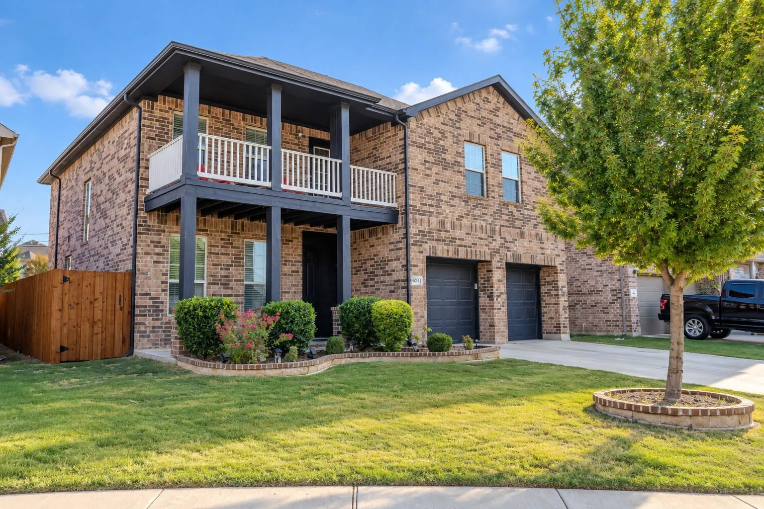 Single Family Residence For Sale in Tarrant County , 6261 Bollard Drive, Fort Worth, Texas 76179, 4 Bedroom, 3 Bathroom, 2 Garage spaces, 2,702 Sqft, built in 2017, mls#21393208, Real Estate Agent in Fort Worth, Homes For Sale in Tarrant county, Homes For Sale in Fort Worth, Realtor in Fort Worth Texas, Real Estate Brokerage Independent Realty Texas, Luminita Cordes Realtor