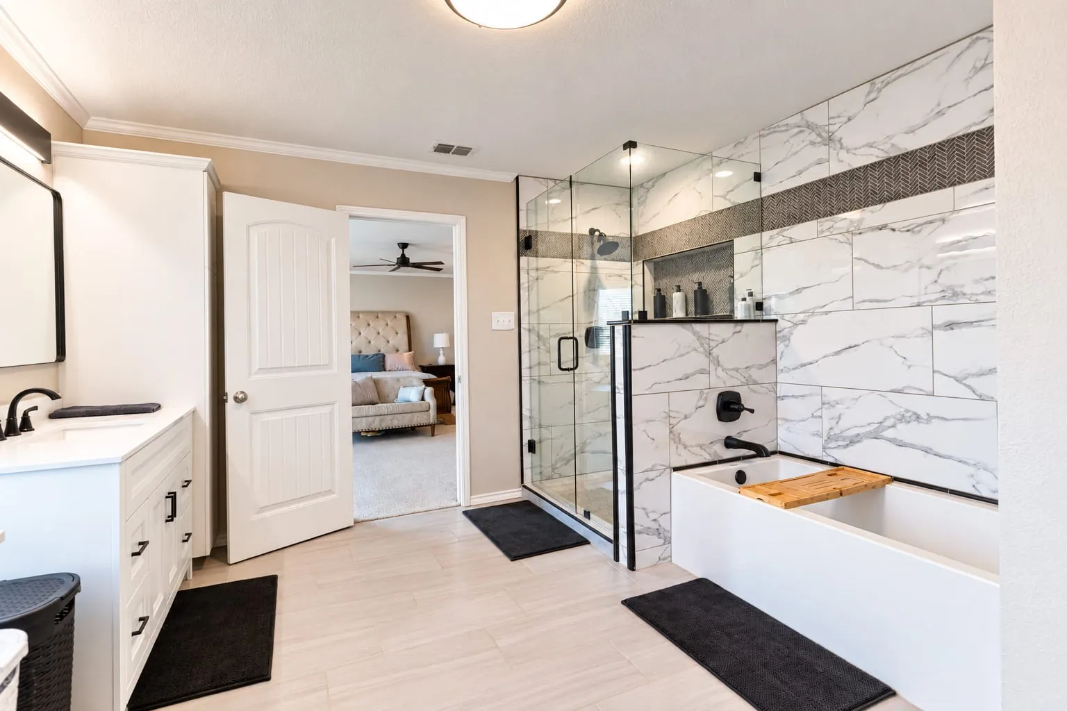 Single Family Residence For Sale in Tarrant County , 6261 Bollard Drive, Fort Worth, Texas 76179, 4 Bedroom, 3 Bathroom, 2 Garage spaces, 2,702 Sqft, built in 2017, mls#21393208, Real Estate Agent in Fort Worth, Homes For Sale in Tarrant county, Homes For Sale in Fort Worth, Realtor in Fort Worth Texas, Real Estate Brokerage Independent Realty Texas, Luminita Cordes Realtor