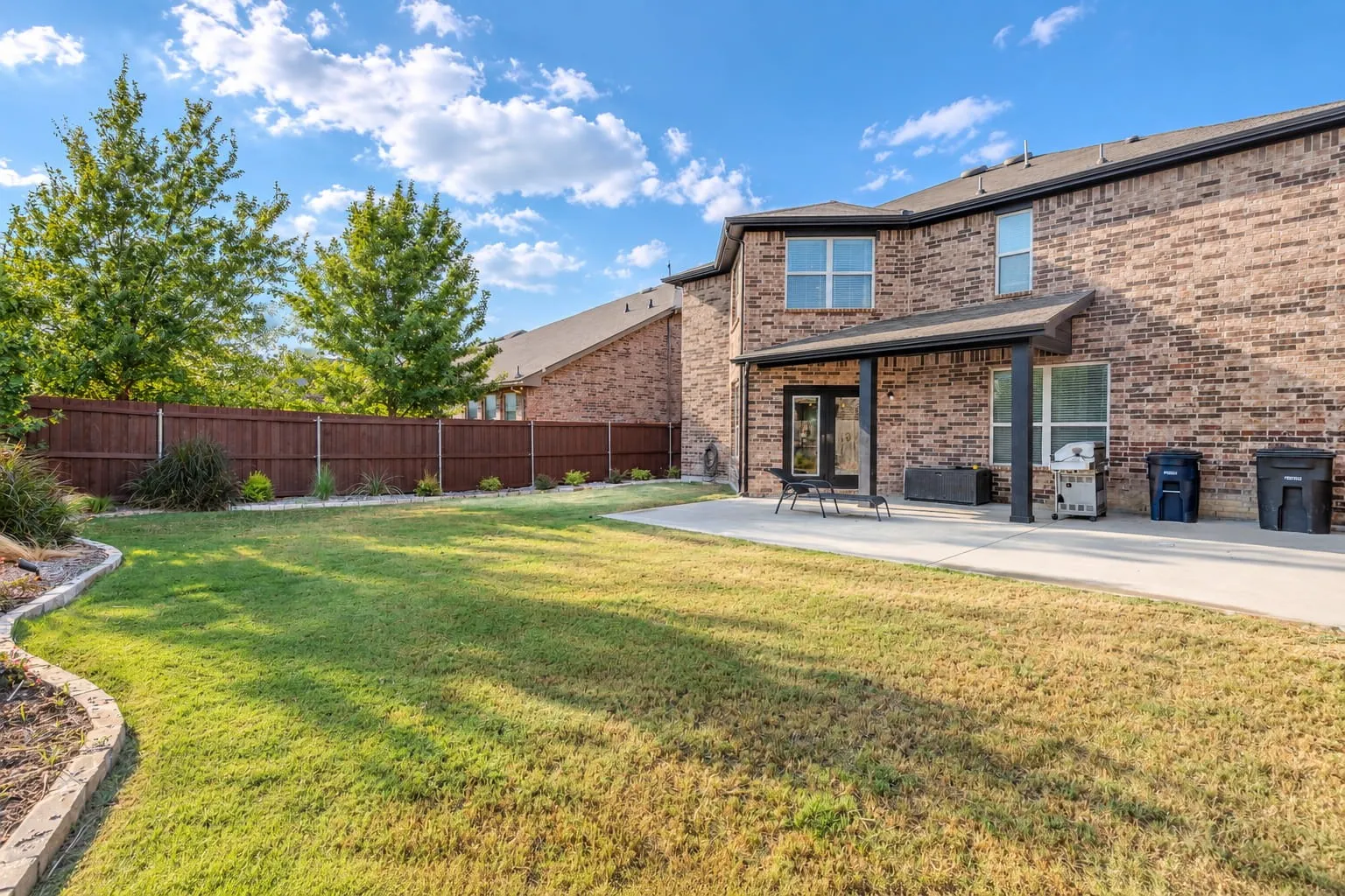 Single Family Residence For Sale in Tarrant County , 6261 Bollard Drive, Fort Worth, Texas 76179, 4 Bedroom, 3 Bathroom, 2 Garage spaces, 2,702 Sqft, built in 2017, mls#21393208, Real Estate Agent in Fort Worth, Homes For Sale in Tarrant county, Homes For Sale in Fort Worth, Realtor in Fort Worth Texas, Real Estate Brokerage Independent Realty Texas, Luminita Cordes Realtor