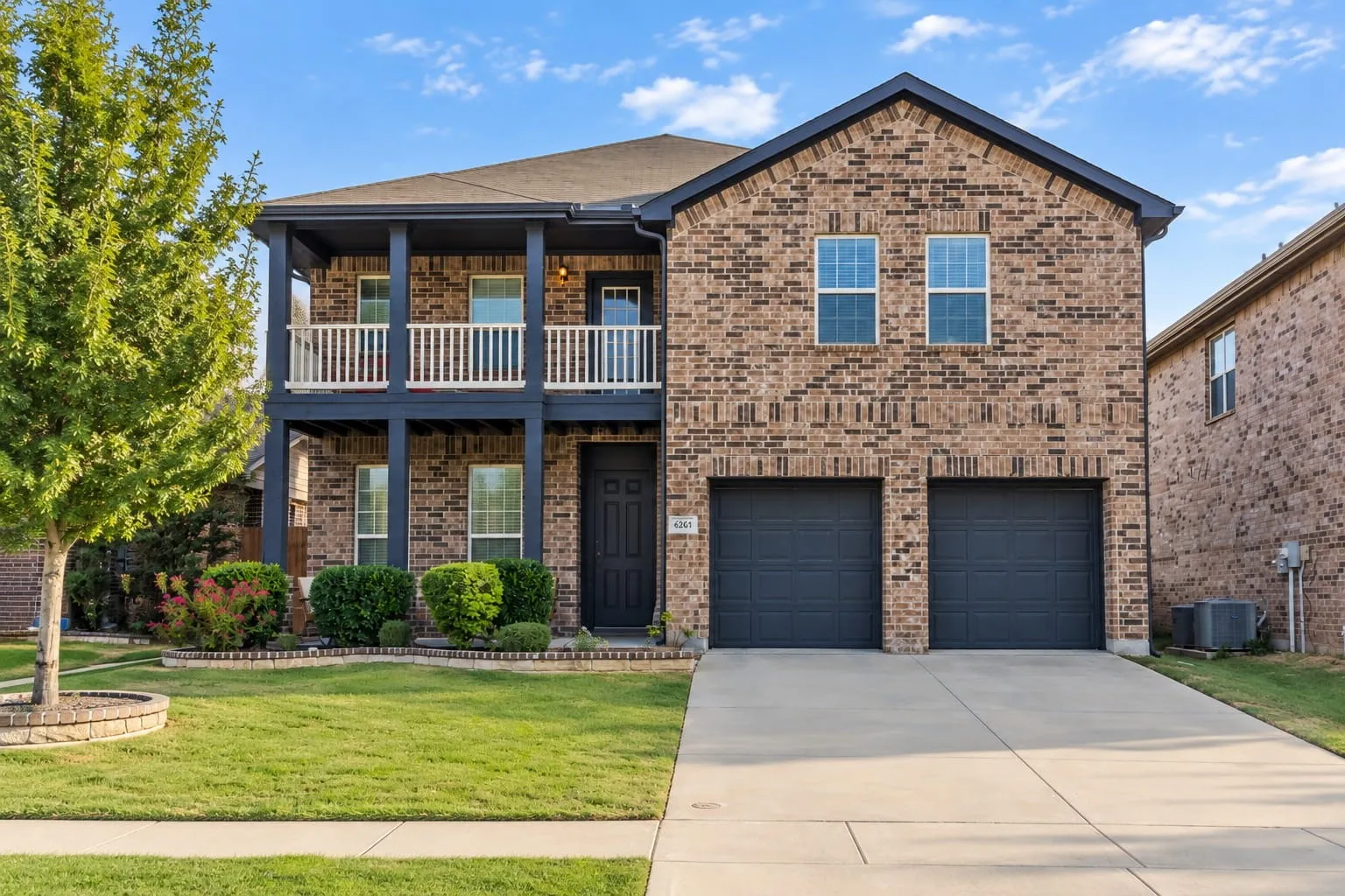 Single Family Residence For Sale