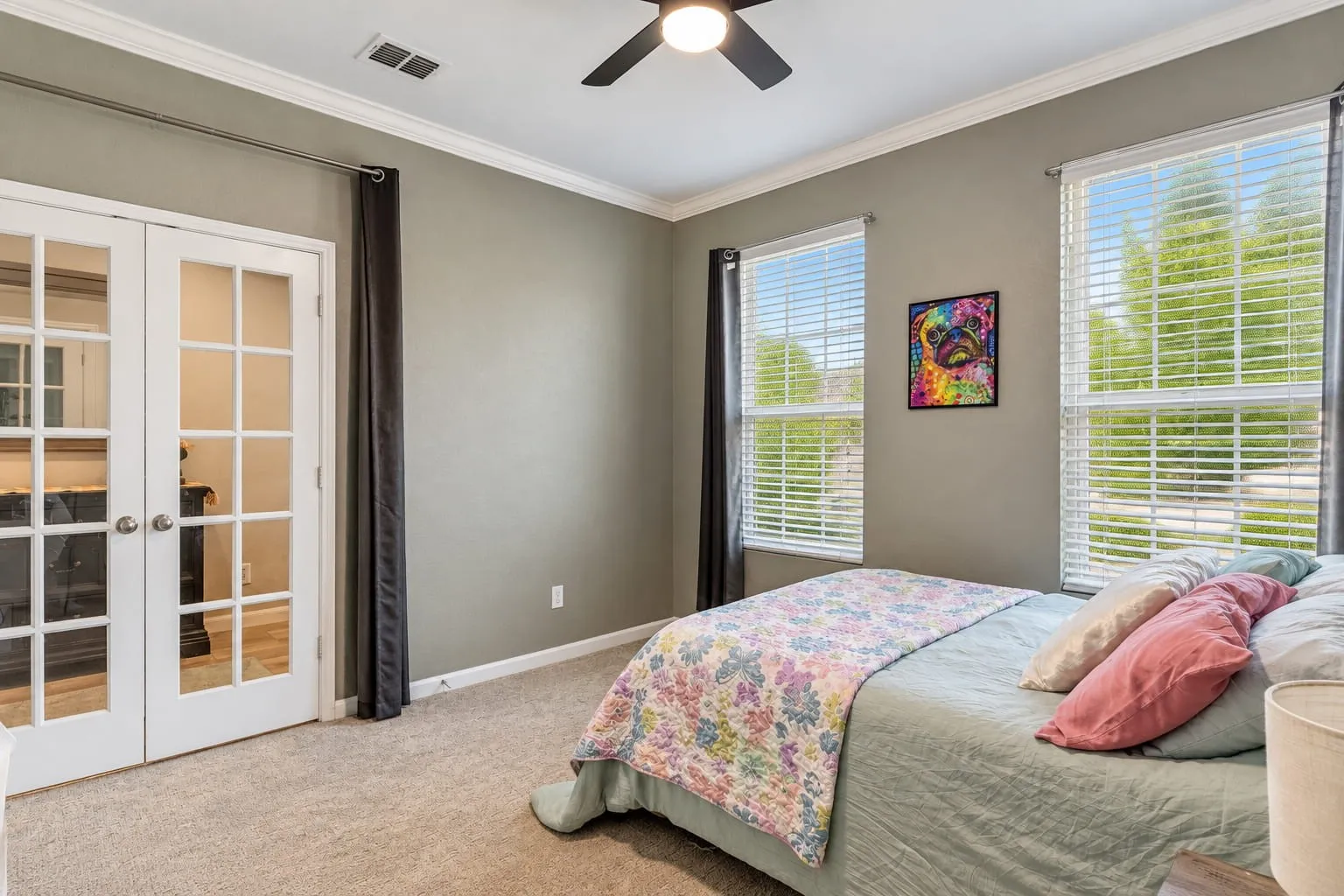 Single Family Residence For Sale in Tarrant County , 6261 Bollard Drive, Fort Worth, Texas 76179, 4 Bedroom, 3 Bathroom, 2 Garage spaces, 2,702 Sqft, built in 2017, mls#21393208, Real Estate Agent in Fort Worth, Homes For Sale in Tarrant county, Homes For Sale in Fort Worth, Realtor in Fort Worth Texas, Real Estate Brokerage Independent Realty Texas, Luminita Cordes Realtor