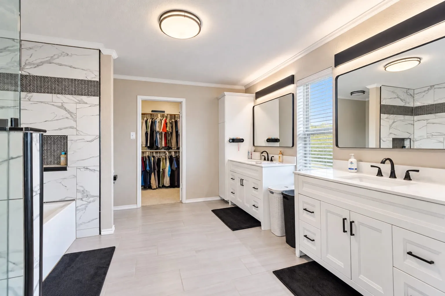 Single Family Residence For Sale in Tarrant County , 6261 Bollard Drive, Fort Worth, Texas 76179, 4 Bedroom, 3 Bathroom, 2 Garage spaces, 2,702 Sqft, built in 2017, mls#21393208, Real Estate Agent in Fort Worth, Homes For Sale in Tarrant county, Homes For Sale in Fort Worth, Realtor in Fort Worth Texas, Real Estate Brokerage Independent Realty Texas, Luminita Cordes Realtor