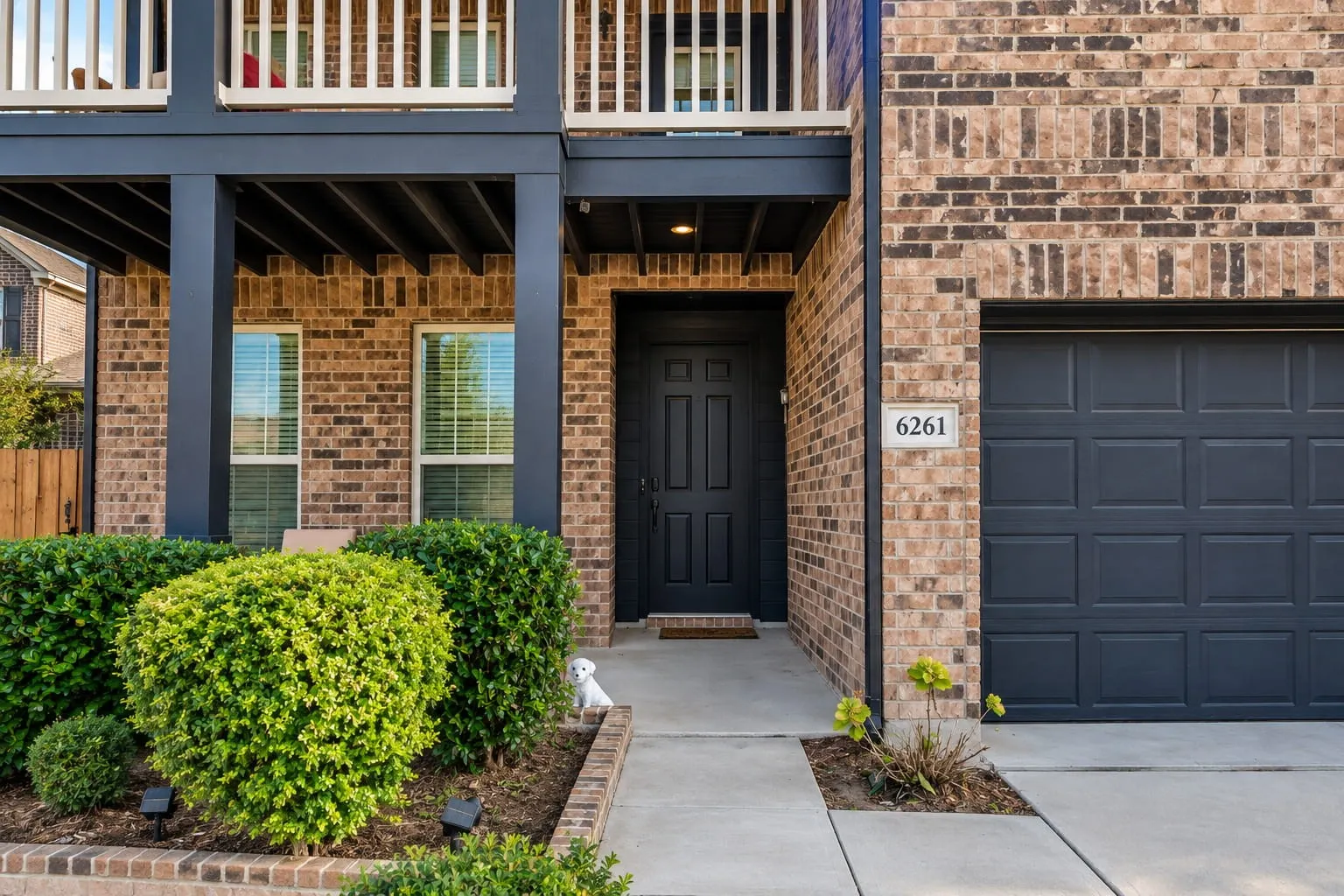 Single Family Residence For Sale in Tarrant County , 6261 Bollard Drive, Fort Worth, Texas 76179, 4 Bedroom, 3 Bathroom, 2 Garage spaces, 2,702 Sqft, built in 2017, mls#21393208, Real Estate Agent in Fort Worth, Homes For Sale in Tarrant county, Homes For Sale in Fort Worth, Realtor in Fort Worth Texas, Real Estate Brokerage Independent Realty Texas, Luminita Cordes Realtor
