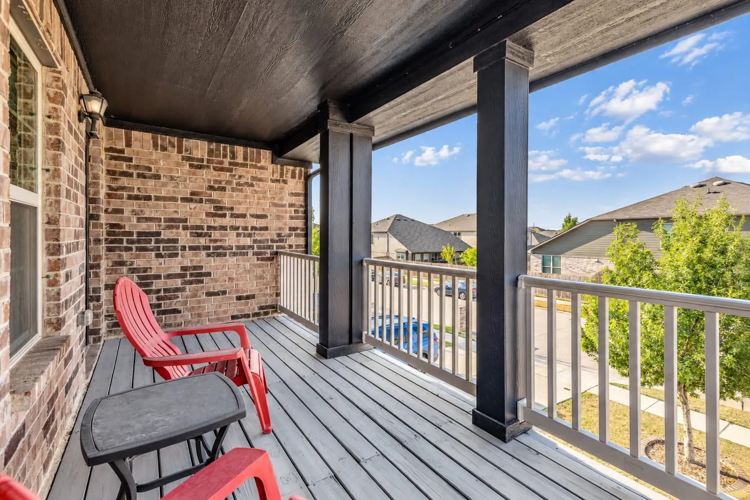 Single Family Residence For Sale in Tarrant County , 6261 Bollard Drive, Fort Worth, Texas 76179, 4 Bedroom, 3 Bathroom, 2 Garage spaces, 2,702 Sqft, built in 2017, mls#21393208, Real Estate Agent in Fort Worth, Homes For Sale in Tarrant county, Homes For Sale in Fort Worth, Realtor in Fort Worth Texas, Real Estate Brokerage Independent Realty Texas, Luminita Cordes Realtor