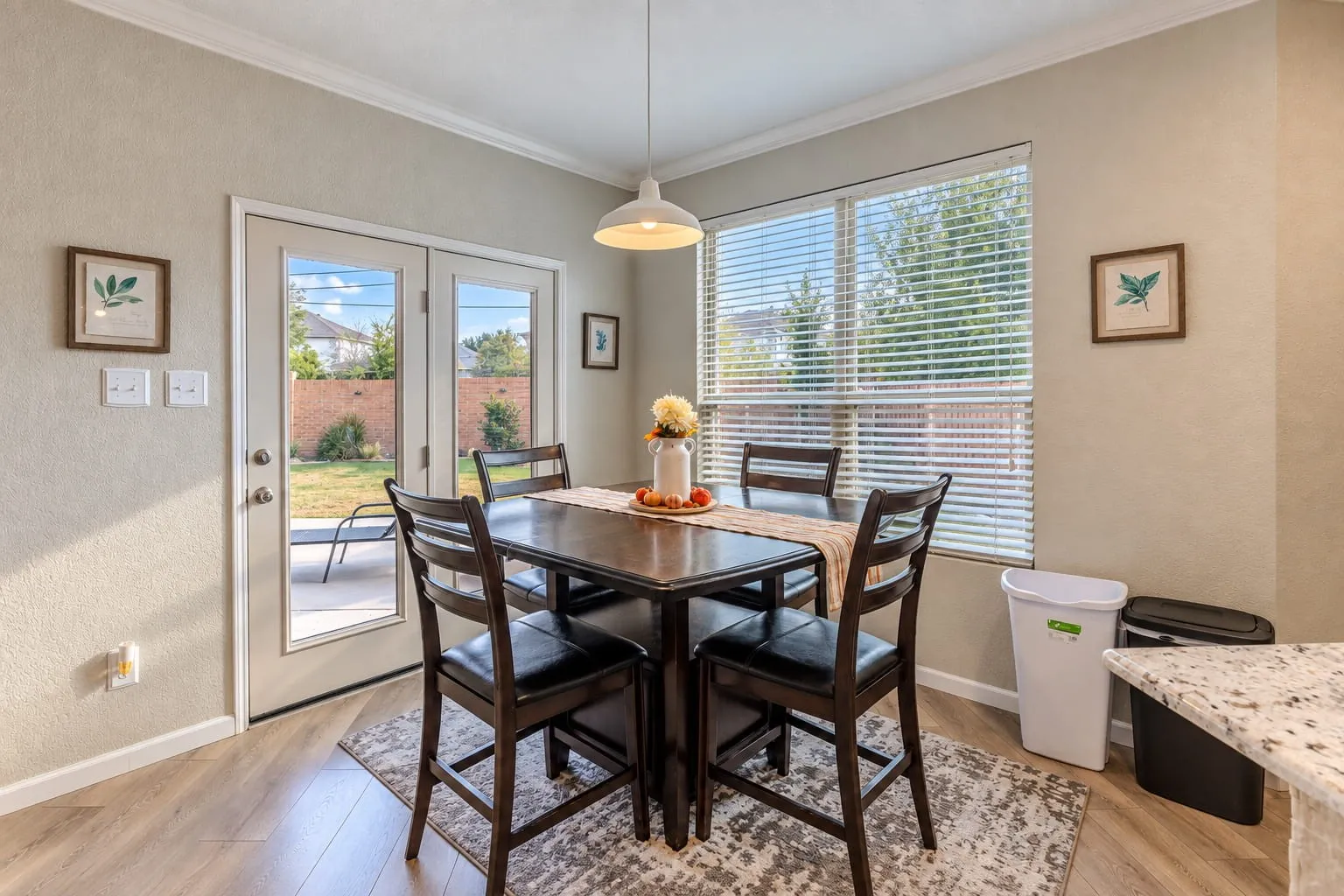 Single Family Residence For Sale in Tarrant County , 6261 Bollard Drive, Fort Worth, Texas 76179, 4 Bedroom, 3 Bathroom, 2 Garage spaces, 2,702 Sqft, built in 2017, mls#21393208, Real Estate Agent in Fort Worth, Homes For Sale in Tarrant county, Homes For Sale in Fort Worth, Realtor in Fort Worth Texas, Real Estate Brokerage Independent Realty Texas, Luminita Cordes Realtor