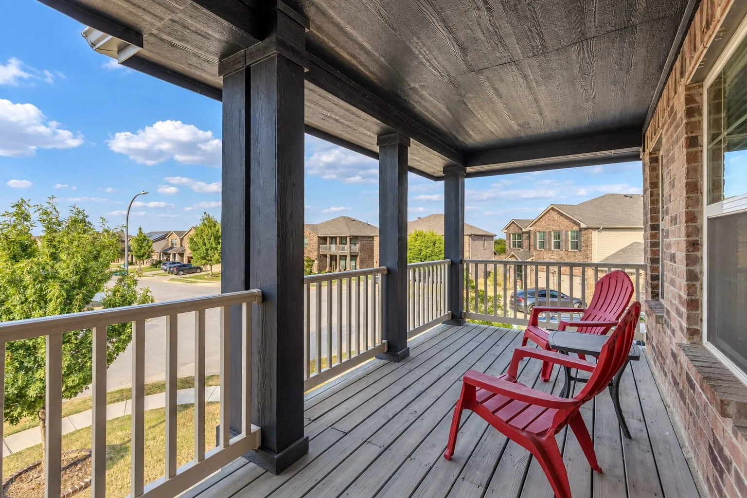 Single Family Residence For Sale in Tarrant County , 6261 Bollard Drive, Fort Worth, Texas 76179, 4 Bedroom, 3 Bathroom, 2 Garage spaces, 2,702 Sqft, built in 2017, mls#21393208, Real Estate Agent in Fort Worth, Homes For Sale in Tarrant county, Homes For Sale in Fort Worth, Realtor in Fort Worth Texas, Real Estate Brokerage Independent Realty Texas, Luminita Cordes Realtor