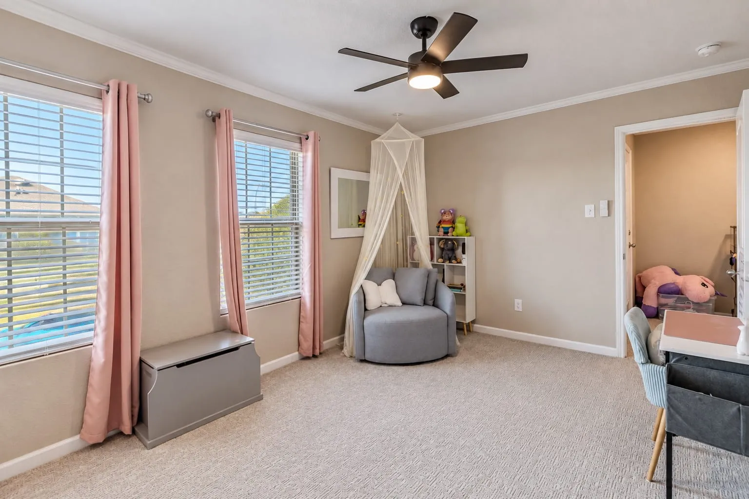 Single Family Residence For Sale in Tarrant County , 6261 Bollard Drive, Fort Worth, Texas 76179, 4 Bedroom, 3 Bathroom, 2 Garage spaces, 2,702 Sqft, built in 2017, mls#21393208, Real Estate Agent in Fort Worth, Homes For Sale in Tarrant county, Homes For Sale in Fort Worth, Realtor in Fort Worth Texas, Real Estate Brokerage Independent Realty Texas, Luminita Cordes Realtor