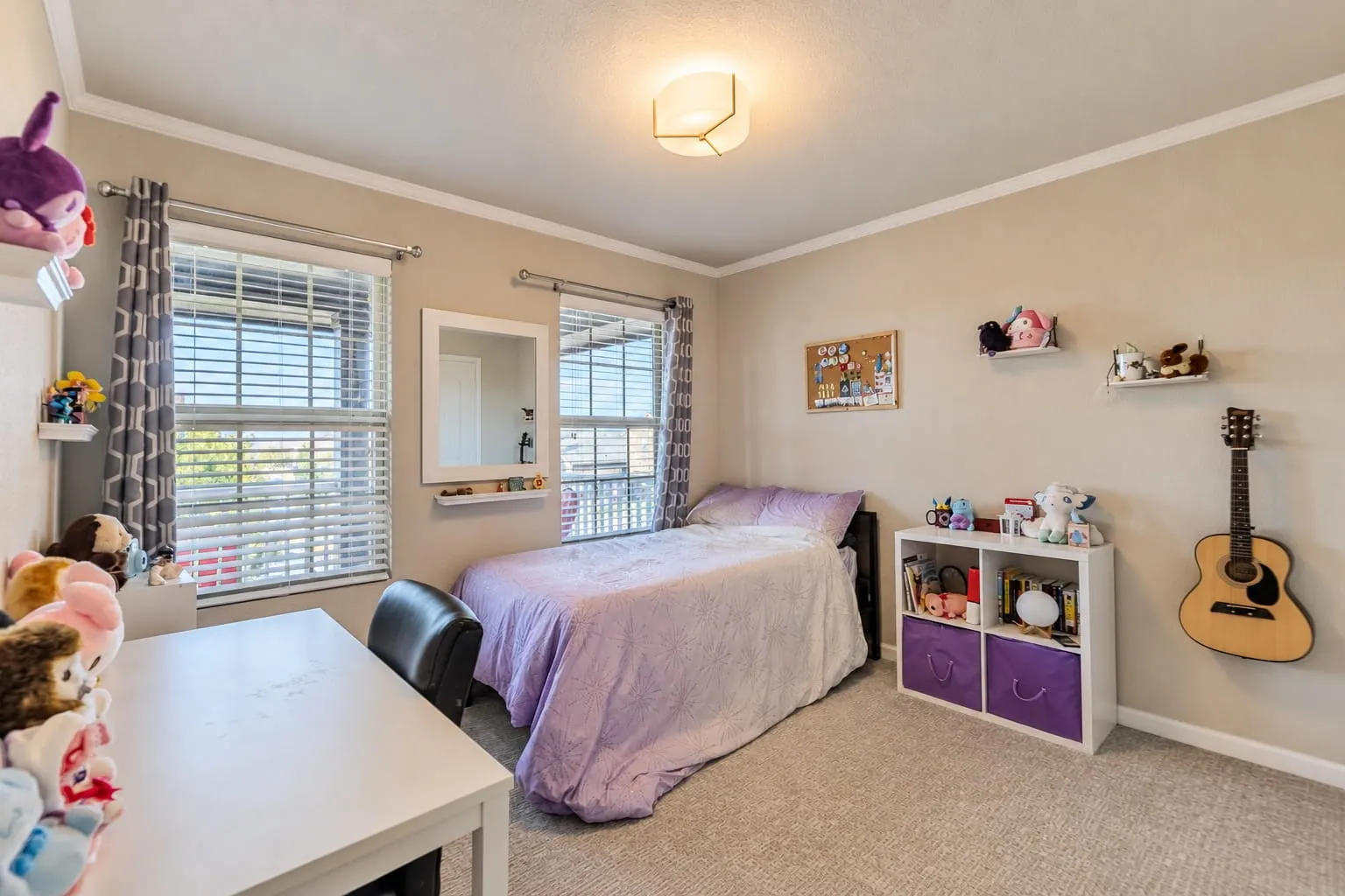 Single Family Residence For Sale in Tarrant County , 6261 Bollard Drive, Fort Worth, Texas 76179, 4 Bedroom, 3 Bathroom, 2 Garage spaces, 2,702 Sqft, built in 2017, mls#21393208, Real Estate Agent in Fort Worth, Homes For Sale in Tarrant county, Homes For Sale in Fort Worth, Realtor in Fort Worth Texas, Real Estate Brokerage Independent Realty Texas, Luminita Cordes Realtor
