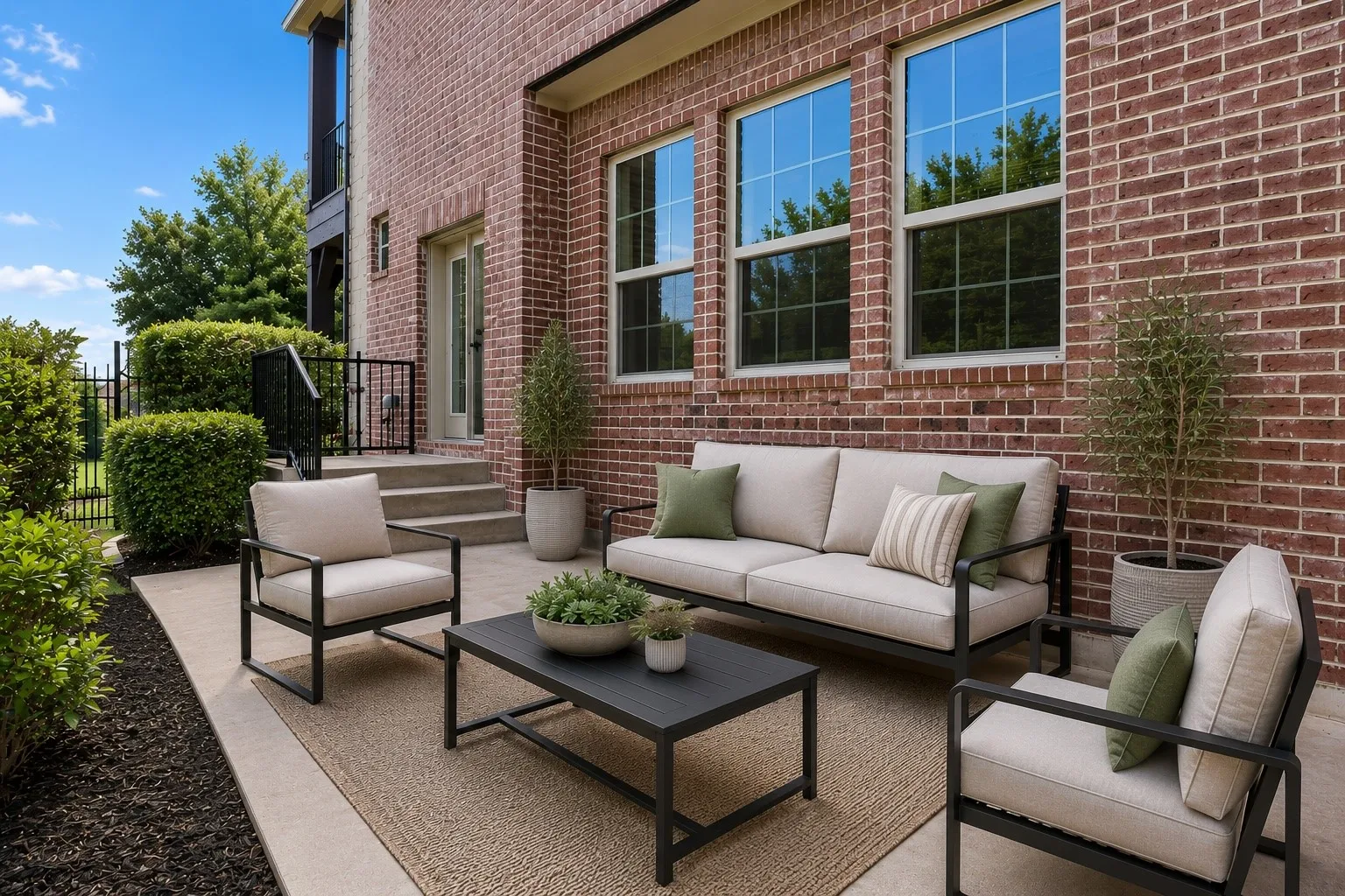 Single Family Residence For Sale in Dallas County , 6685 Escena Boulevard, Irving, Texas 75039, 4 Bedroom, 5 Bathroom, 2 Garage spaces, 2,907 Sqft, built in 2012, mls#21392583, Real Estate Agent in Irving, Homes For Sale in Dallas county, Homes For Sale in Irving, Realtor in Irving Texas, Real Estate Brokerage Independent Realty Texas, Luminita Cordes Realtor