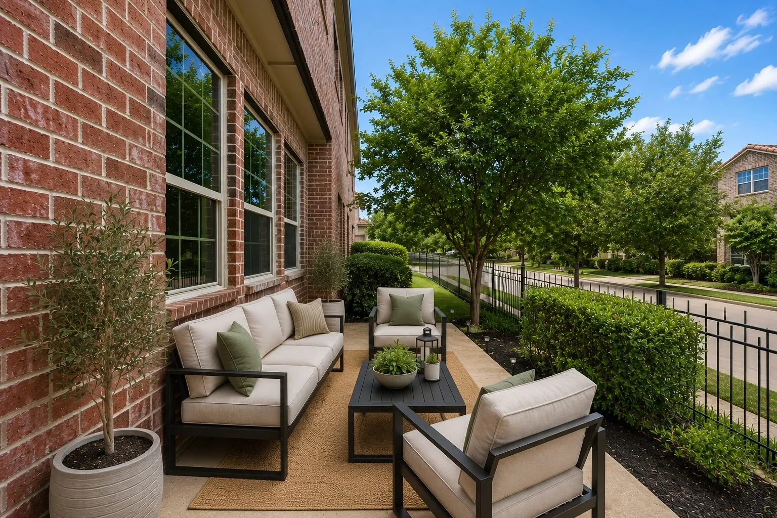 Single Family Residence For Sale in Dallas County , 6685 Escena Boulevard, Irving, Texas 75039, 4 Bedroom, 5 Bathroom, 2 Garage spaces, 2,907 Sqft, built in 2012, mls#21392583, Real Estate Agent in Irving, Homes For Sale in Dallas county, Homes For Sale in Irving, Realtor in Irving Texas, Real Estate Brokerage Independent Realty Texas, Luminita Cordes Realtor