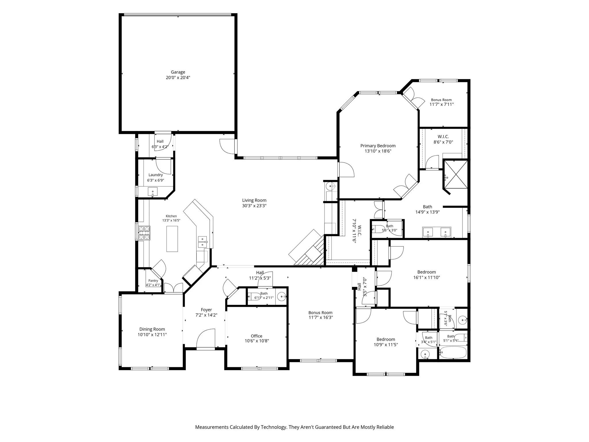 Single Family Residence For Sale in Collin County , 2105 Camden, Mc Kinney, Texas 75070, 3 Bedroom, 3 Bathroom, 2 Garage spaces, 2,778 Sqft, built in 2006, mls#21380202, Real Estate Agent in Mc Kinney, Homes For Sale in Collin county, Homes For Sale in Mc Kinney, Realtor in Mc Kinney Texas, Real Estate Brokerage Independent Realty Texas, Luminita Cordes Realtor