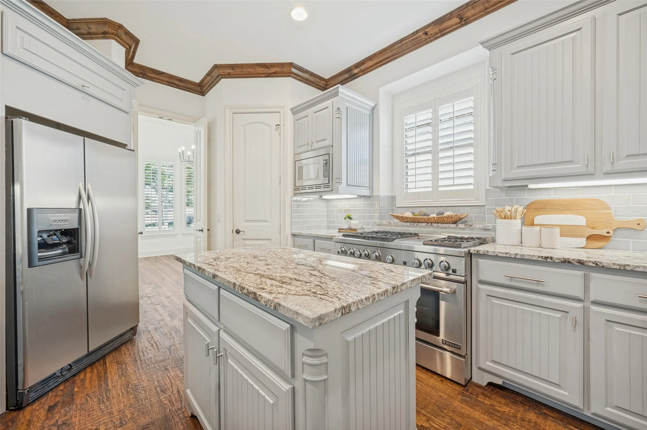 Single Family Residence For Sale in Collin County , 2105 Camden, Mc Kinney, Texas 75070, 3 Bedroom, 3 Bathroom, 2 Garage spaces, 2,778 Sqft, built in 2006, mls#21380202, Real Estate Agent in Mc Kinney, Homes For Sale in Collin county, Homes For Sale in Mc Kinney, Realtor in Mc Kinney Texas, Real Estate Brokerage Independent Realty Texas, Luminita Cordes Realtor