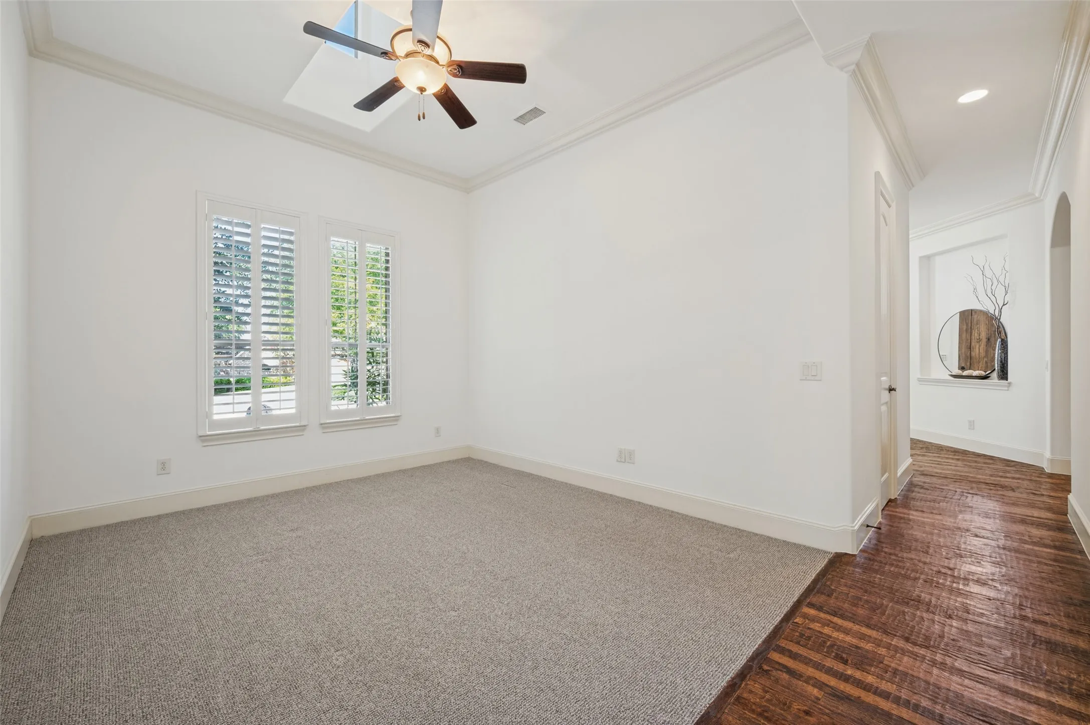 Single Family Residence For Sale in Collin County , 2105 Camden, Mc Kinney, Texas 75070, 3 Bedroom, 3 Bathroom, 2 Garage spaces, 2,778 Sqft, built in 2006, mls#21380202, Real Estate Agent in Mc Kinney, Homes For Sale in Collin county, Homes For Sale in Mc Kinney, Realtor in Mc Kinney Texas, Real Estate Brokerage Independent Realty Texas, Luminita Cordes Realtor