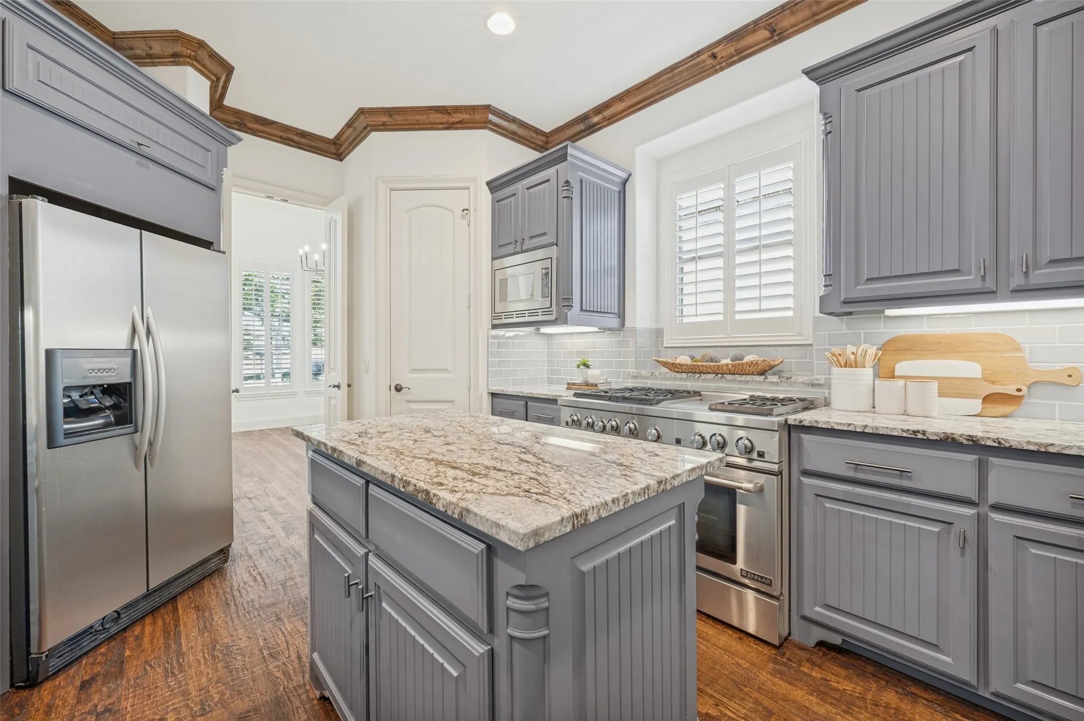 Single Family Residence For Sale in Collin County , 2105 Camden, Mc Kinney, Texas 75070, 3 Bedroom, 3 Bathroom, 2 Garage spaces, 2,778 Sqft, built in 2006, mls#21380202, Real Estate Agent in Mc Kinney, Homes For Sale in Collin county, Homes For Sale in Mc Kinney, Realtor in Mc Kinney Texas, Real Estate Brokerage Independent Realty Texas, Luminita Cordes Realtor