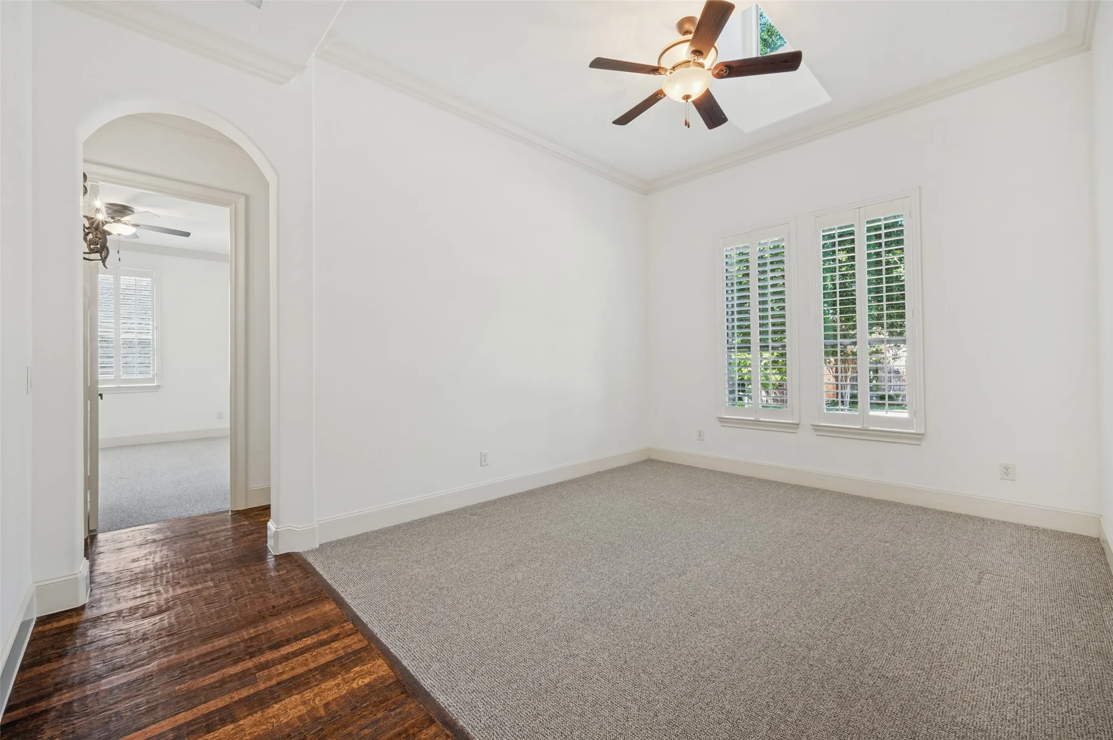 Single Family Residence For Sale in Collin County , 2105 Camden, Mc Kinney, Texas 75070, 3 Bedroom, 3 Bathroom, 2 Garage spaces, 2,778 Sqft, built in 2006, mls#21380202, Real Estate Agent in Mc Kinney, Homes For Sale in Collin county, Homes For Sale in Mc Kinney, Realtor in Mc Kinney Texas, Real Estate Brokerage Independent Realty Texas, Luminita Cordes Realtor