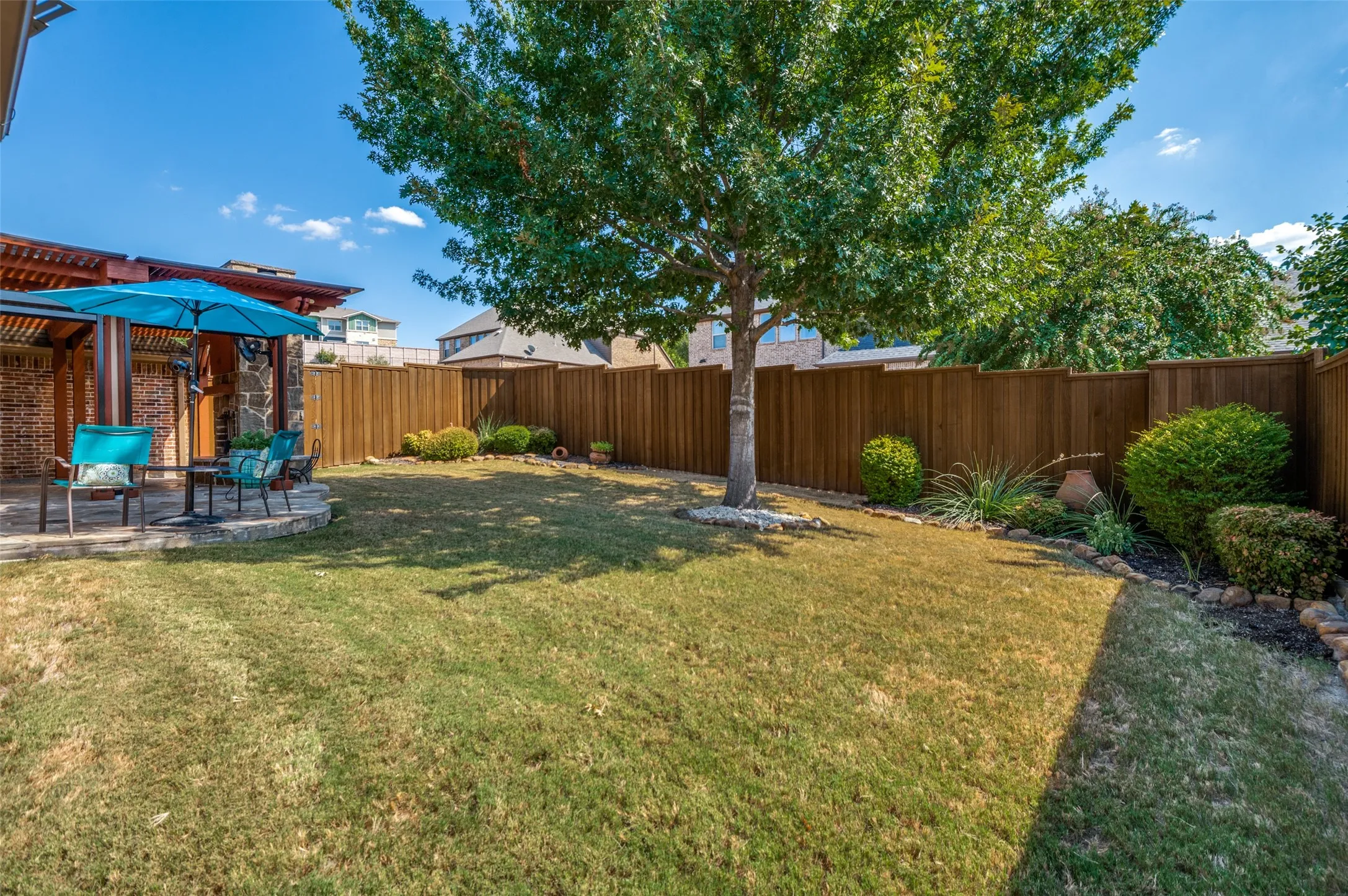 Single Family Residence For Sale in Collin County , 2105 Camden, Mc Kinney, Texas 75070, 3 Bedroom, 3 Bathroom, 2 Garage spaces, 2,778 Sqft, built in 2006, mls#21380202, Real Estate Agent in Mc Kinney, Homes For Sale in Collin county, Homes For Sale in Mc Kinney, Realtor in Mc Kinney Texas, Real Estate Brokerage Independent Realty Texas, Luminita Cordes Realtor