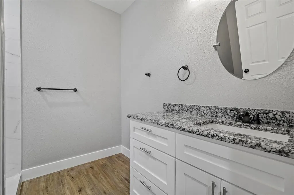 Single Family Residence For Rent in Grayson County , 516 E Heron Street, Denison, Texas 75021, 3 Bedroom, 2 Bathroom, 1 Garage spaces, 1,341 Sqft, built in 2023, mls#21393572, Real Estate Agent in Denison, Homes For Rent in Grayson county, Homes For Rent in Denison, Realtor in Denison Texas, Real Estate Brokerage Independent Realty Texas, Luminita Cordes Realtor