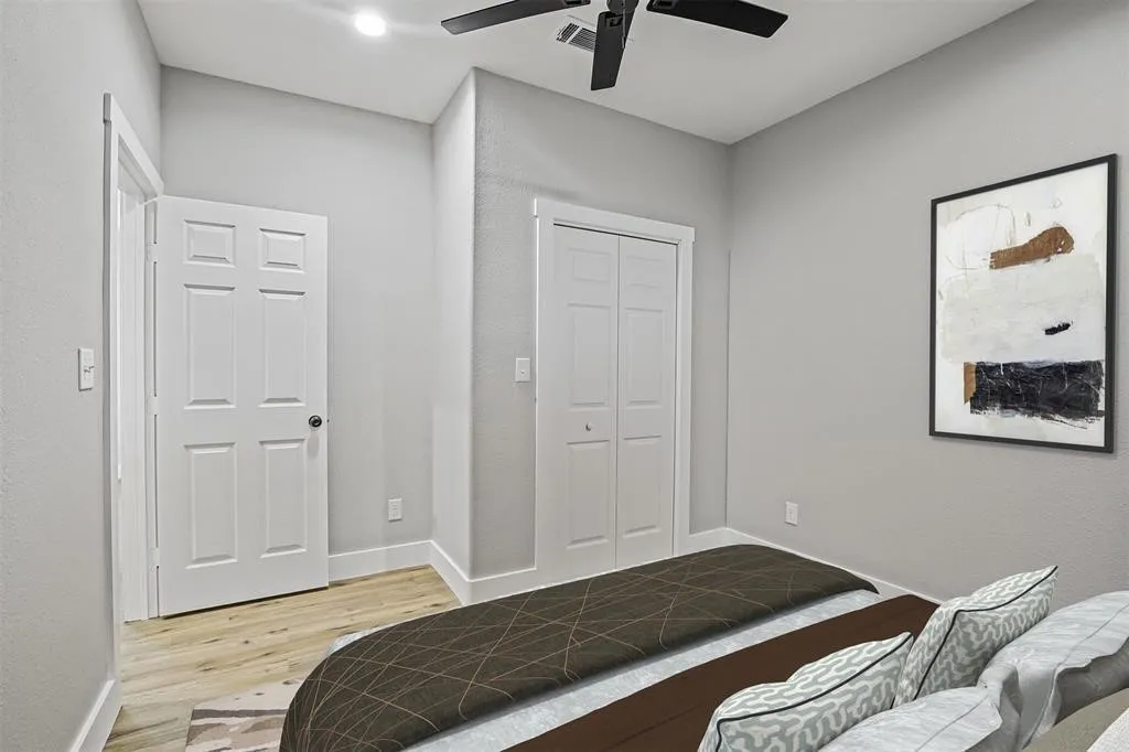 Single Family Residence For Rent in Grayson County , 516 E Heron Street, Denison, Texas 75021, 3 Bedroom, 2 Bathroom, 1 Garage spaces, 1,341 Sqft, built in 2023, mls#21393572, Real Estate Agent in Denison, Homes For Rent in Grayson county, Homes For Rent in Denison, Realtor in Denison Texas, Real Estate Brokerage Independent Realty Texas, Luminita Cordes Realtor