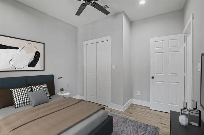 Single Family Residence For Rent in Grayson County , 516 E Heron Street, Denison, Texas 75021, 3 Bedroom, 2 Bathroom, 1 Garage spaces, 1,341 Sqft, built in 2023, mls#21393572, Real Estate Agent in Denison, Homes For Rent in Grayson county, Homes For Rent in Denison, Realtor in Denison Texas, Real Estate Brokerage Independent Realty Texas, Luminita Cordes Realtor