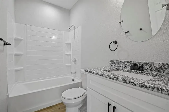 Single Family Residence For Rent in Grayson County , 516 E Heron Street, Denison, Texas 75021, 3 Bedroom, 2 Bathroom, 1 Garage spaces, 1,341 Sqft, built in 2023, mls#21393572, Real Estate Agent in Denison, Homes For Rent in Grayson county, Homes For Rent in Denison, Realtor in Denison Texas, Real Estate Brokerage Independent Realty Texas, Luminita Cordes Realtor