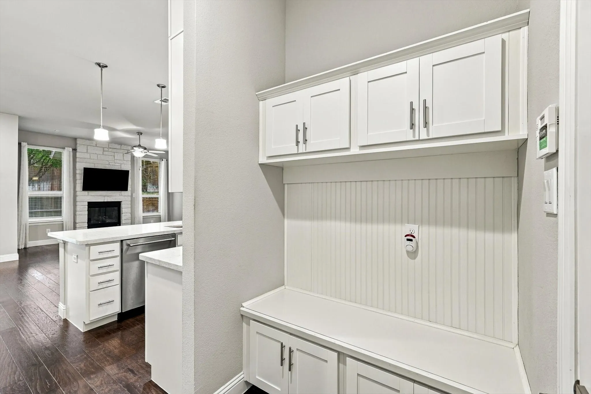 Townhouse For Rent in Collin County , 17764 Agave Lane, Dallas, Texas 75252, 3 Bedroom, 3 Bathroom, 2 Garage spaces, 1,921 Sqft, built in 2017, mls#21393577, Real Estate Agent in Dallas, Homes For Rent in Collin county, Homes For Rent in Dallas, Realtor in Dallas Texas, Real Estate Brokerage Independent Realty Texas, Luminita Cordes Realtor