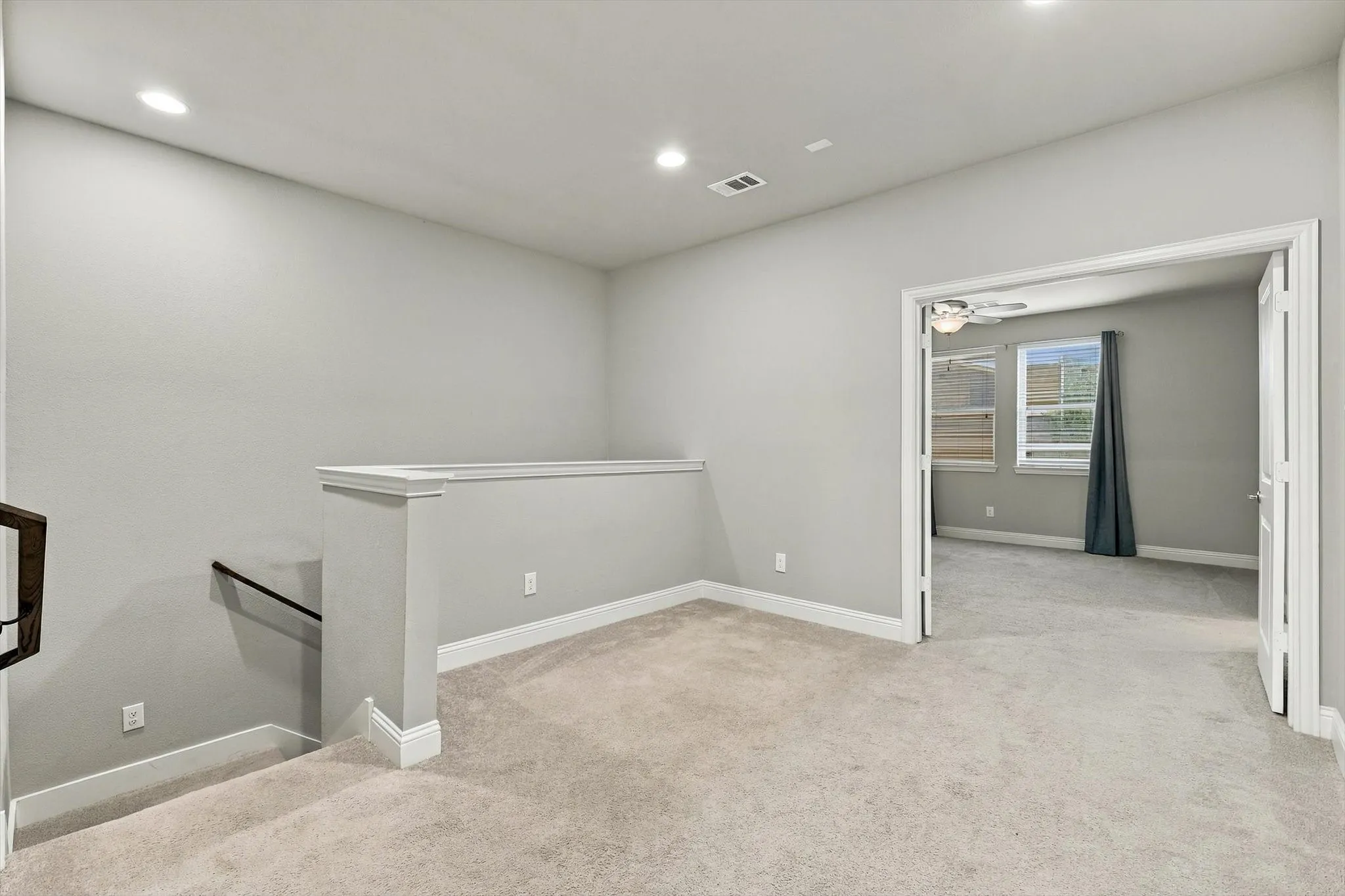 Townhouse For Rent in Collin County , 17764 Agave Lane, Dallas, Texas 75252, 3 Bedroom, 3 Bathroom, 2 Garage spaces, 1,921 Sqft, built in 2017, mls#21393577, Real Estate Agent in Dallas, Homes For Rent in Collin county, Homes For Rent in Dallas, Realtor in Dallas Texas, Real Estate Brokerage Independent Realty Texas, Luminita Cordes Realtor