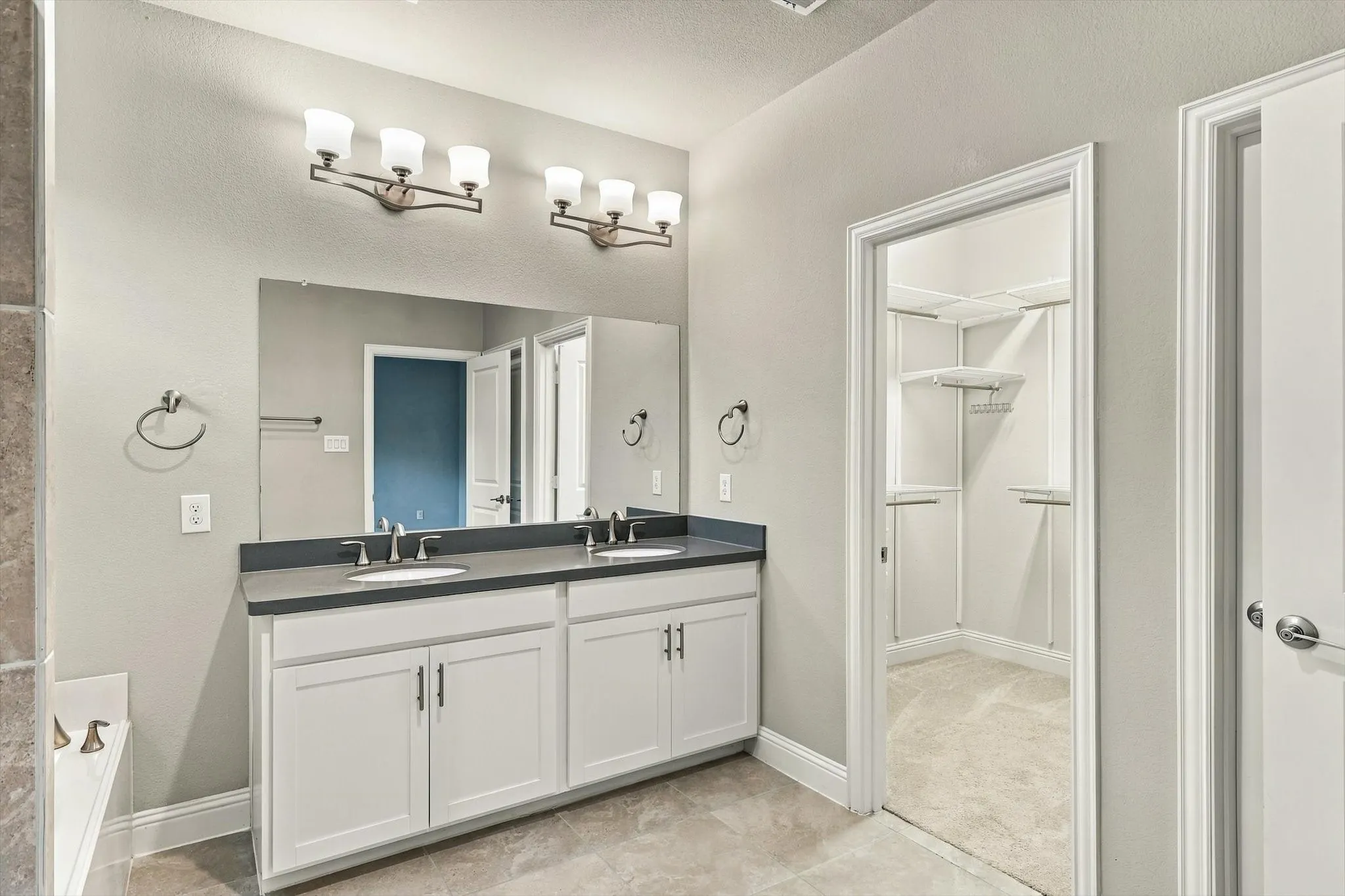 Townhouse For Rent in Collin County , 17764 Agave Lane, Dallas, Texas 75252, 3 Bedroom, 3 Bathroom, 2 Garage spaces, 1,921 Sqft, built in 2017, mls#21393577, Real Estate Agent in Dallas, Homes For Rent in Collin county, Homes For Rent in Dallas, Realtor in Dallas Texas, Real Estate Brokerage Independent Realty Texas, Luminita Cordes Realtor