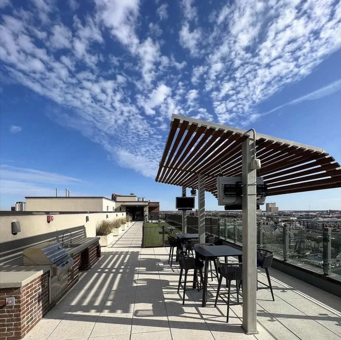 Townhouse For Rent in Dallas County , 2525 State Street 1110, Dallas, Texas 75201, 3 Bedroom, 4 Bathroom, 3 Garage spaces, 2,282 Sqft, built in 2016, mls#21393578, Real Estate Agent in Dallas, Homes For Rent in Dallas county, Homes For Rent in Dallas, Realtor in Dallas Texas, Real Estate Brokerage Independent Realty Texas, Luminita Cordes Realtor