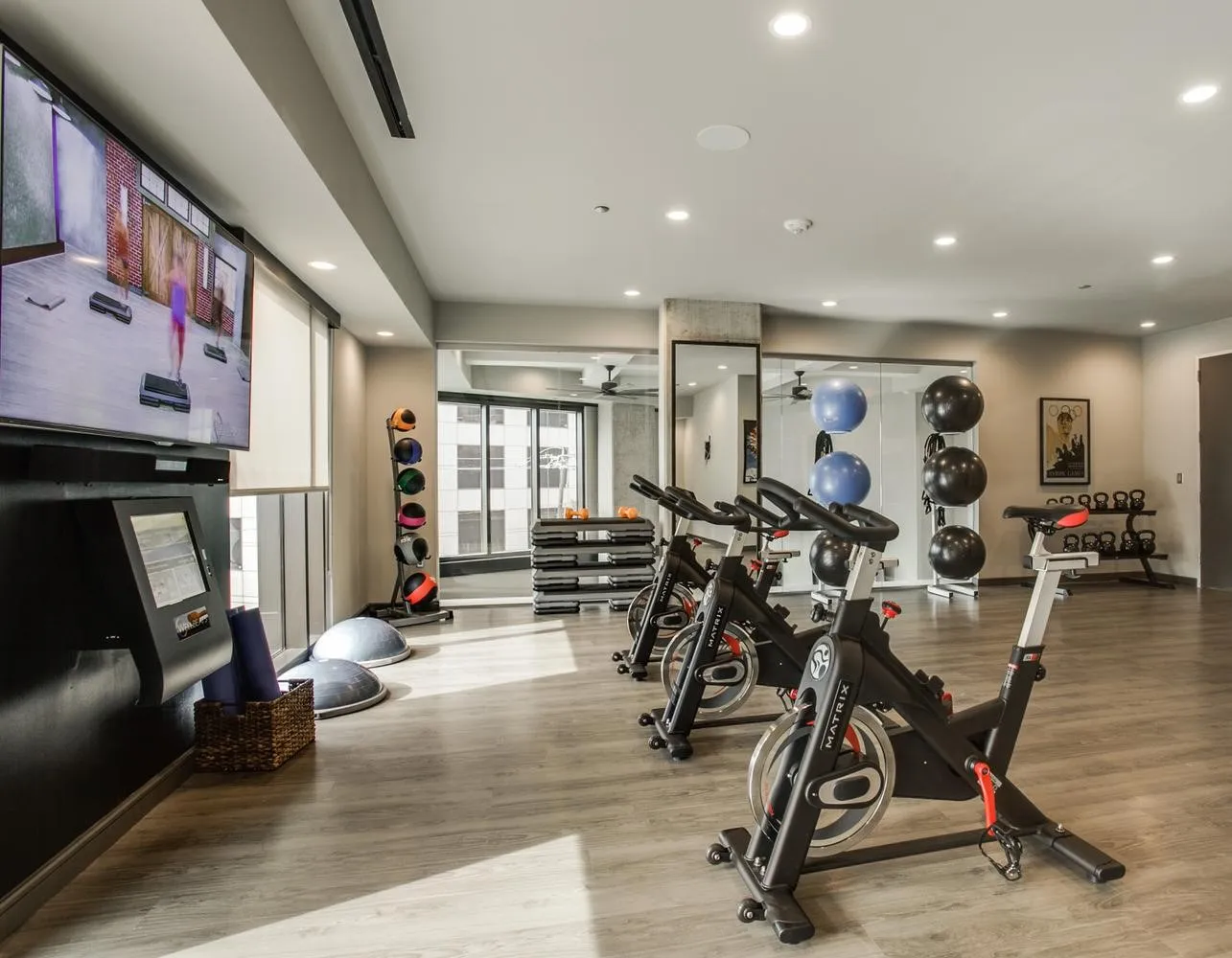 Townhouse For Rent in Dallas County , 2525 State Street 1110, Dallas, Texas 75201, 3 Bedroom, 4 Bathroom, 3 Garage spaces, 2,282 Sqft, built in 2016, mls#21393578, Real Estate Agent in Dallas, Homes For Rent in Dallas county, Homes For Rent in Dallas, Realtor in Dallas Texas, Real Estate Brokerage Independent Realty Texas, Luminita Cordes Realtor