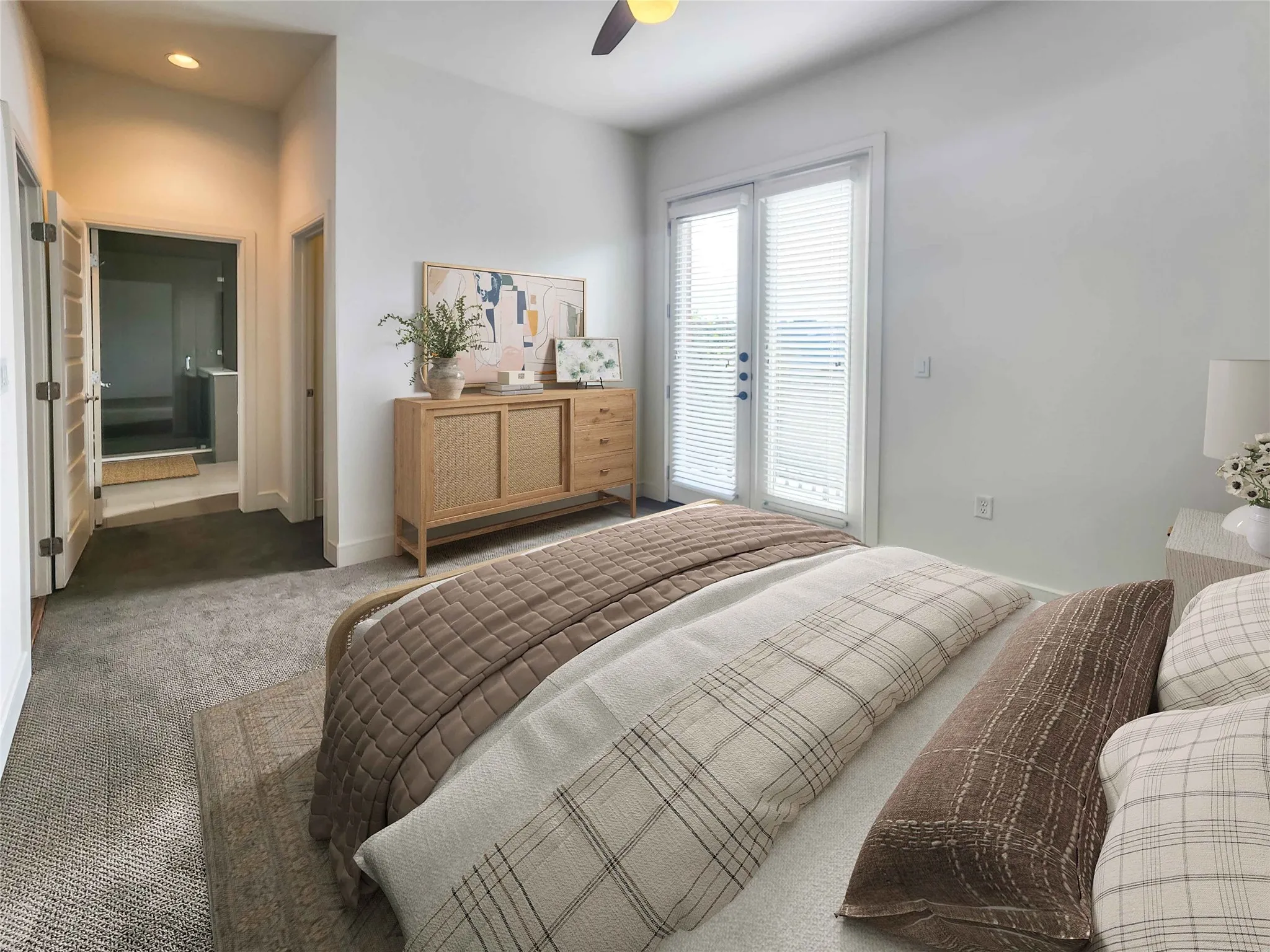 Townhouse For Rent in Dallas County , 2525 State Street 1110, Dallas, Texas 75201, 3 Bedroom, 4 Bathroom, 3 Garage spaces, 2,282 Sqft, built in 2016, mls#21393578, Real Estate Agent in Dallas, Homes For Rent in Dallas county, Homes For Rent in Dallas, Realtor in Dallas Texas, Real Estate Brokerage Independent Realty Texas, Luminita Cordes Realtor