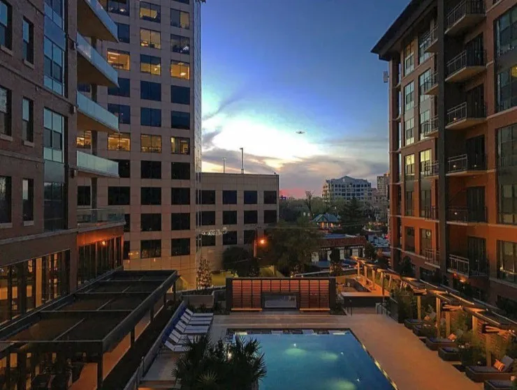 Townhouse For Rent in Dallas County , 2525 State Street 1110, Dallas, Texas 75201, 3 Bedroom, 4 Bathroom, 3 Garage spaces, 2,282 Sqft, built in 2016, mls#21393578, Real Estate Agent in Dallas, Homes For Rent in Dallas county, Homes For Rent in Dallas, Realtor in Dallas Texas, Real Estate Brokerage Independent Realty Texas, Luminita Cordes Realtor
