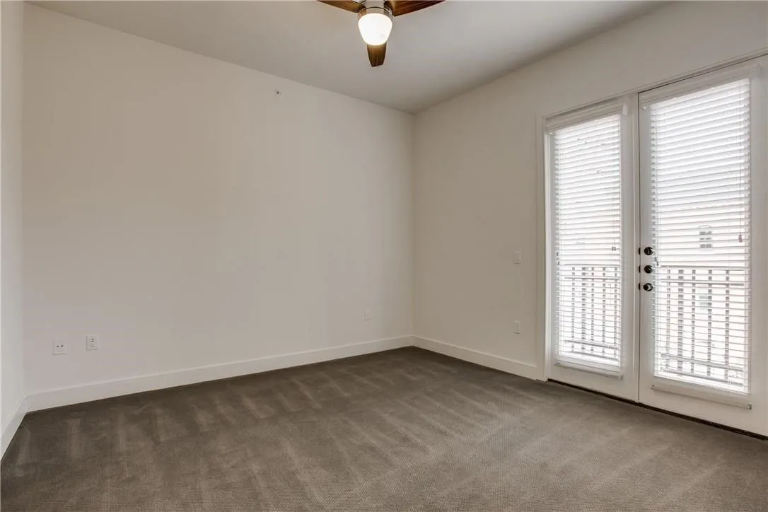 Townhouse For Rent in Dallas County , 2525 State Street 1110, Dallas, Texas 75201, 3 Bedroom, 4 Bathroom, 3 Garage spaces, 2,282 Sqft, built in 2016, mls#21393578, Real Estate Agent in Dallas, Homes For Rent in Dallas county, Homes For Rent in Dallas, Realtor in Dallas Texas, Real Estate Brokerage Independent Realty Texas, Luminita Cordes Realtor